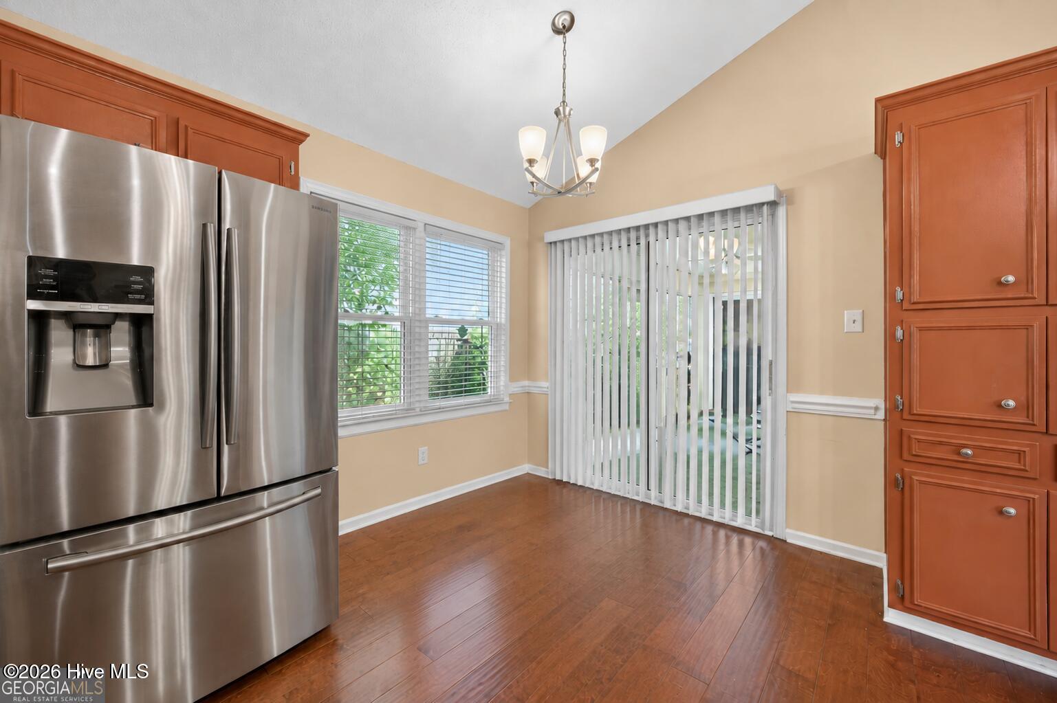 2955 Hillcreek Drive Property Photo 12