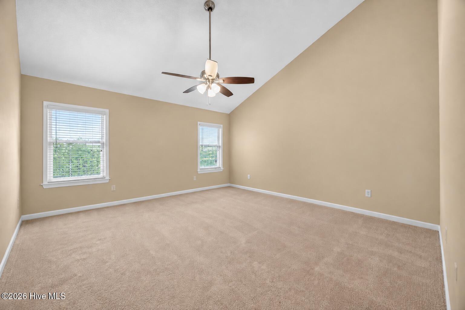 2955 Hillcreek Drive Property Photo 13