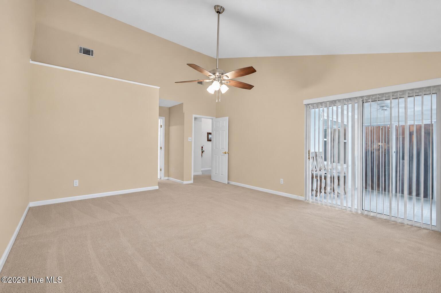 2955 Hillcreek Drive Property Photo 15