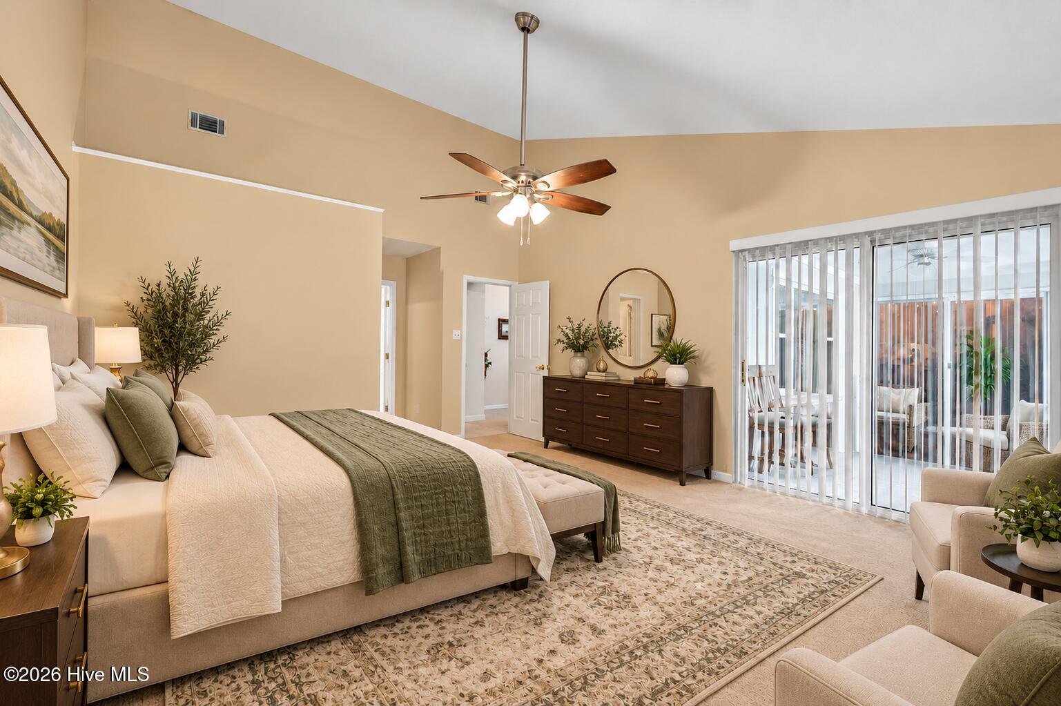 2955 Hillcreek Drive Property Photo 16