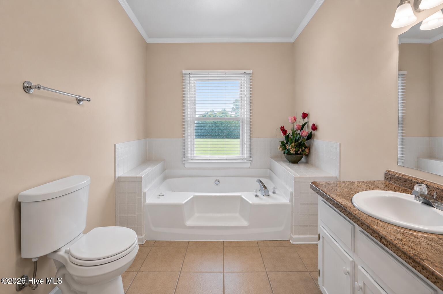 2955 Hillcreek Drive Property Photo 19