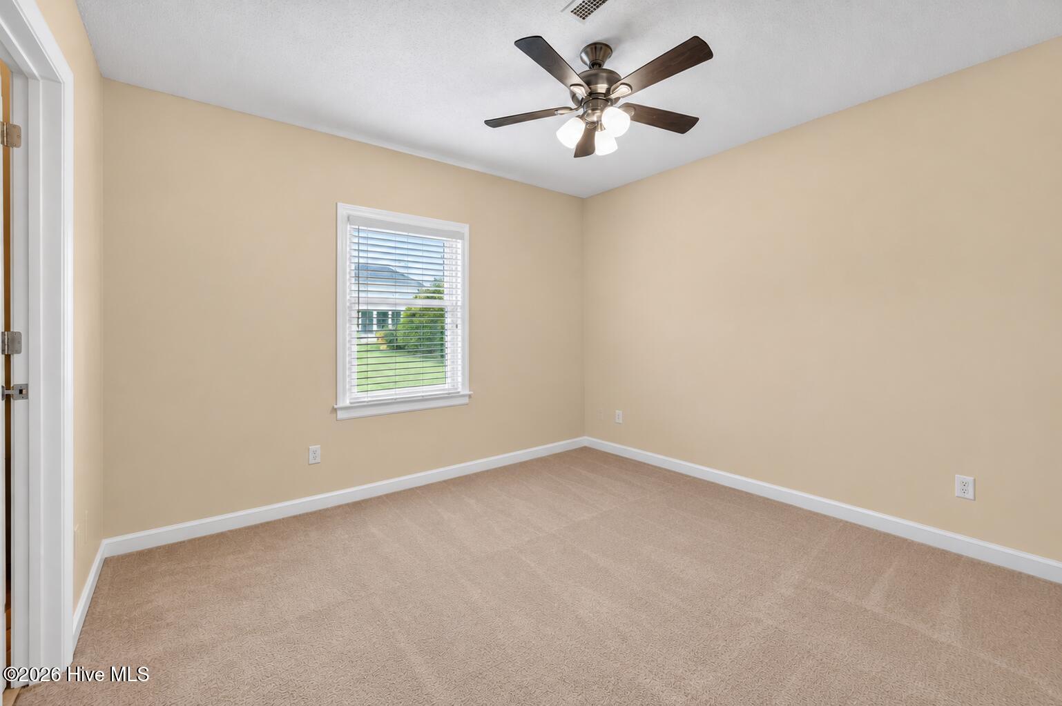 2955 Hillcreek Drive Property Photo 21