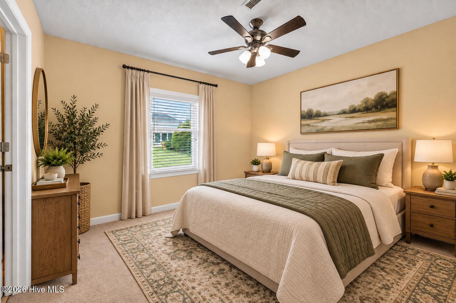 2955 Hillcreek Drive Property Photo 22