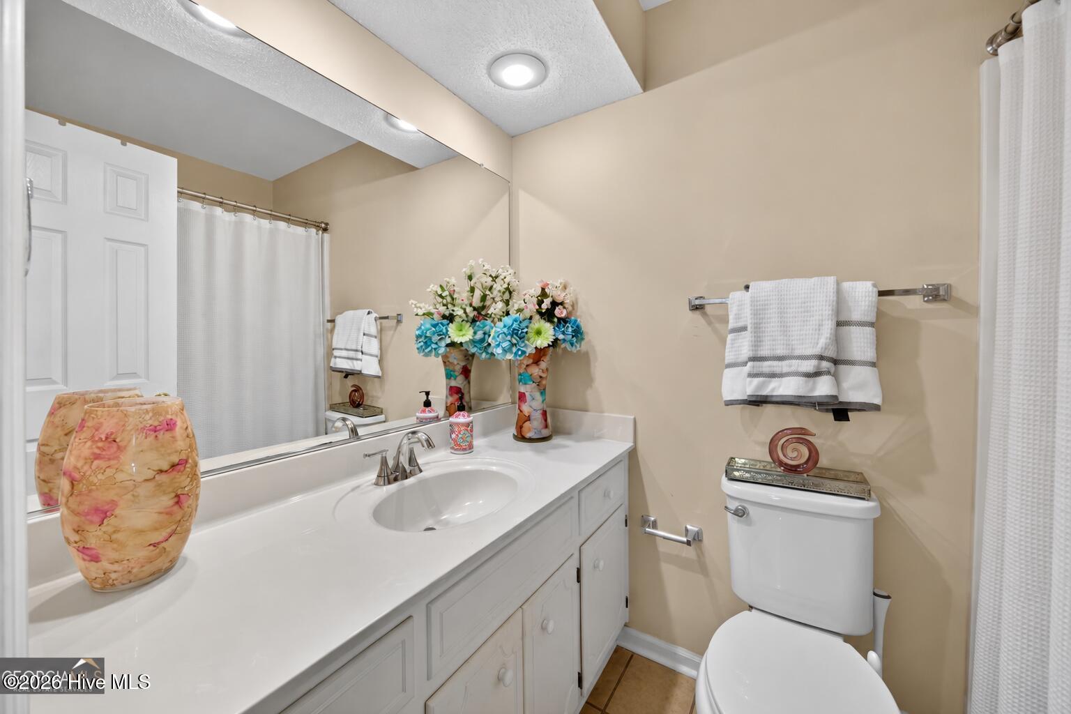2955 Hillcreek Drive Property Photo 23