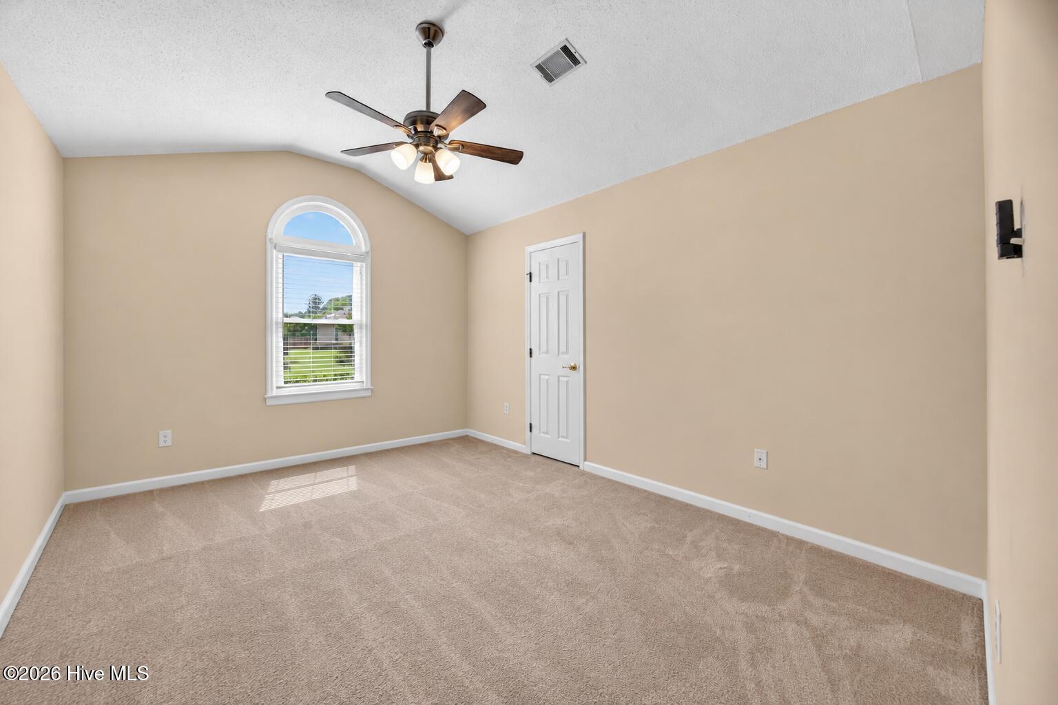 2955 Hillcreek Drive Property Photo 24