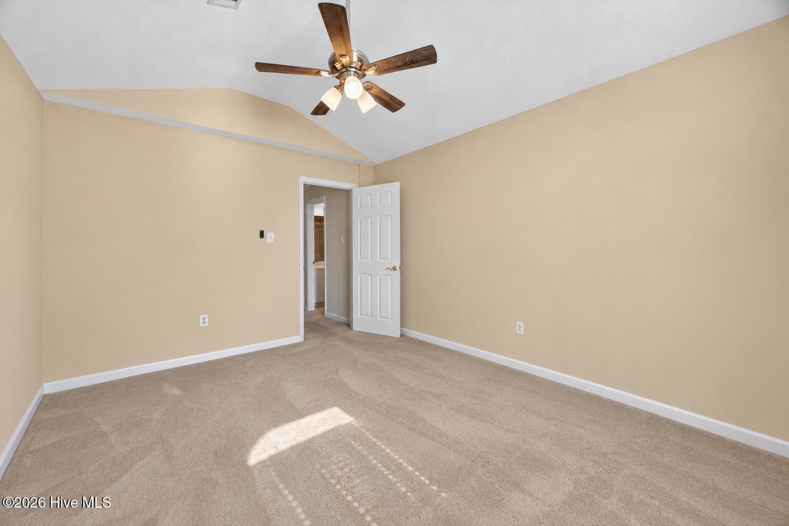 2955 Hillcreek Drive Property Photo 26