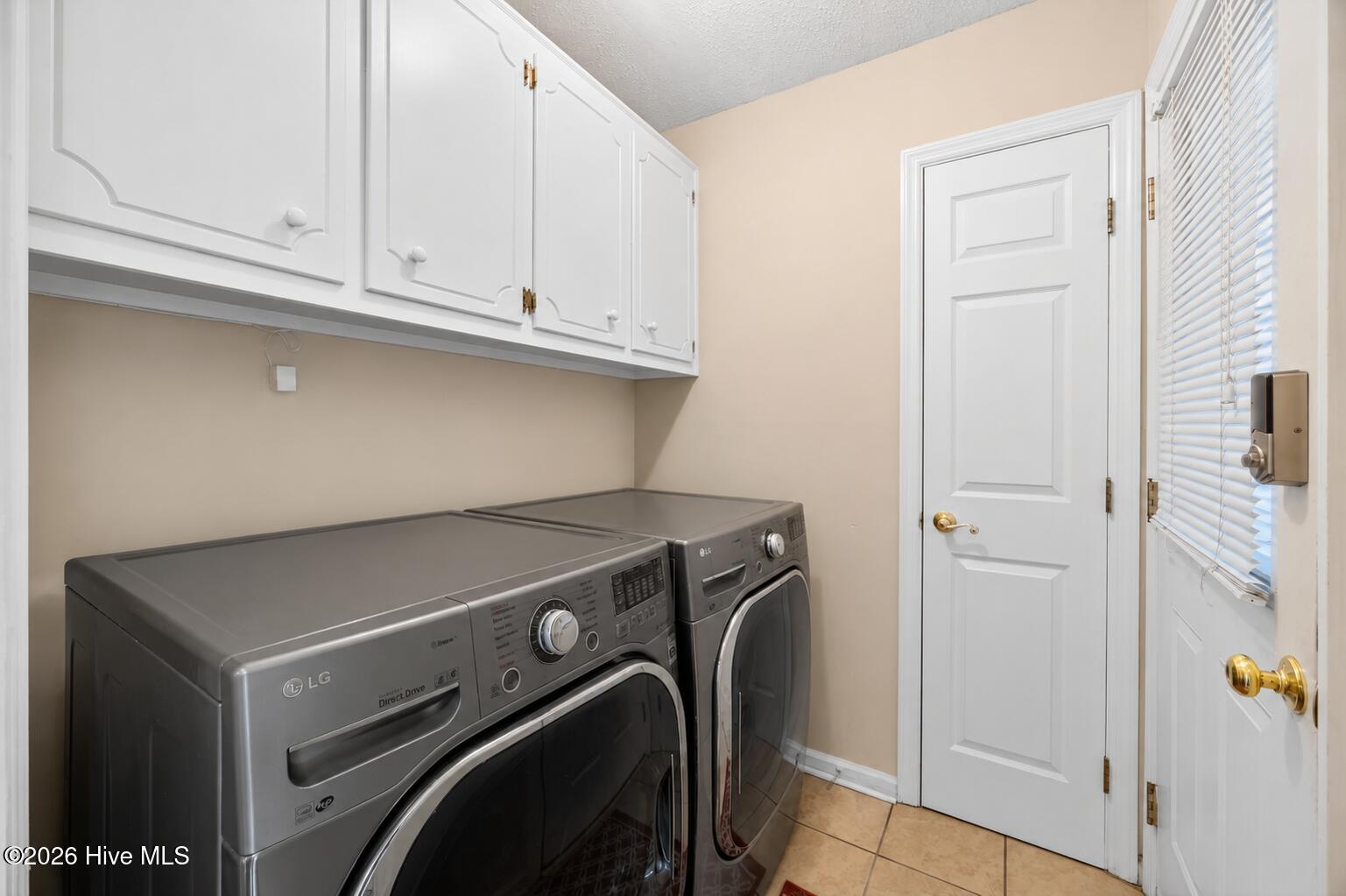 2955 Hillcreek Drive Property Photo 27