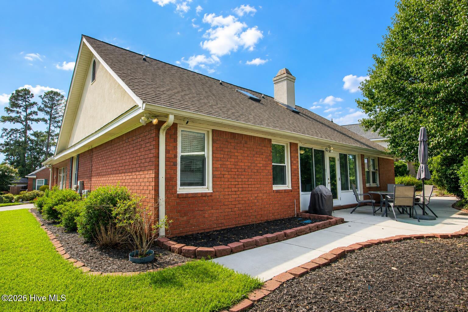 2955 Hillcreek Drive Property Photo 32