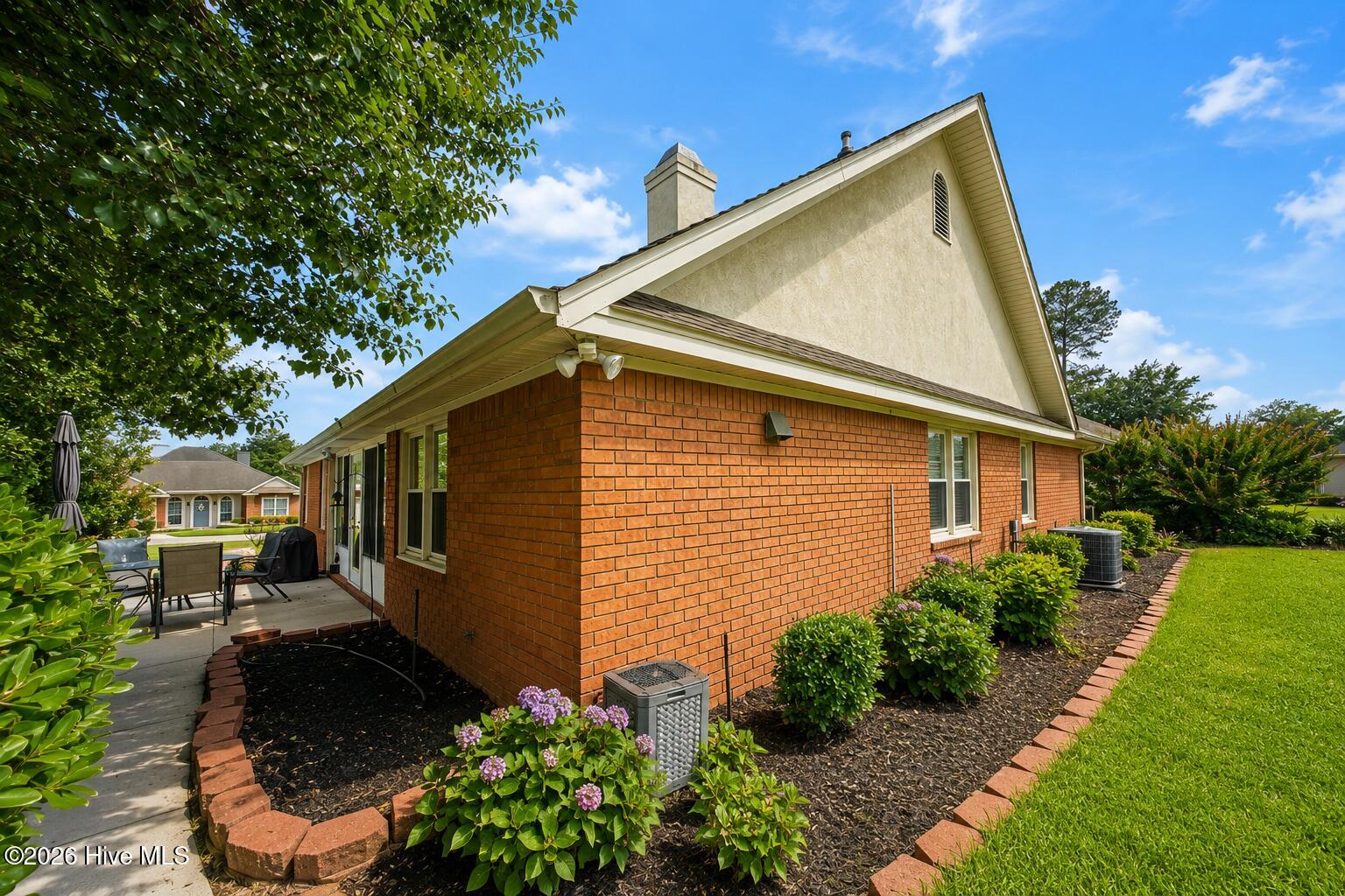 2955 Hillcreek Drive Property Photo 33