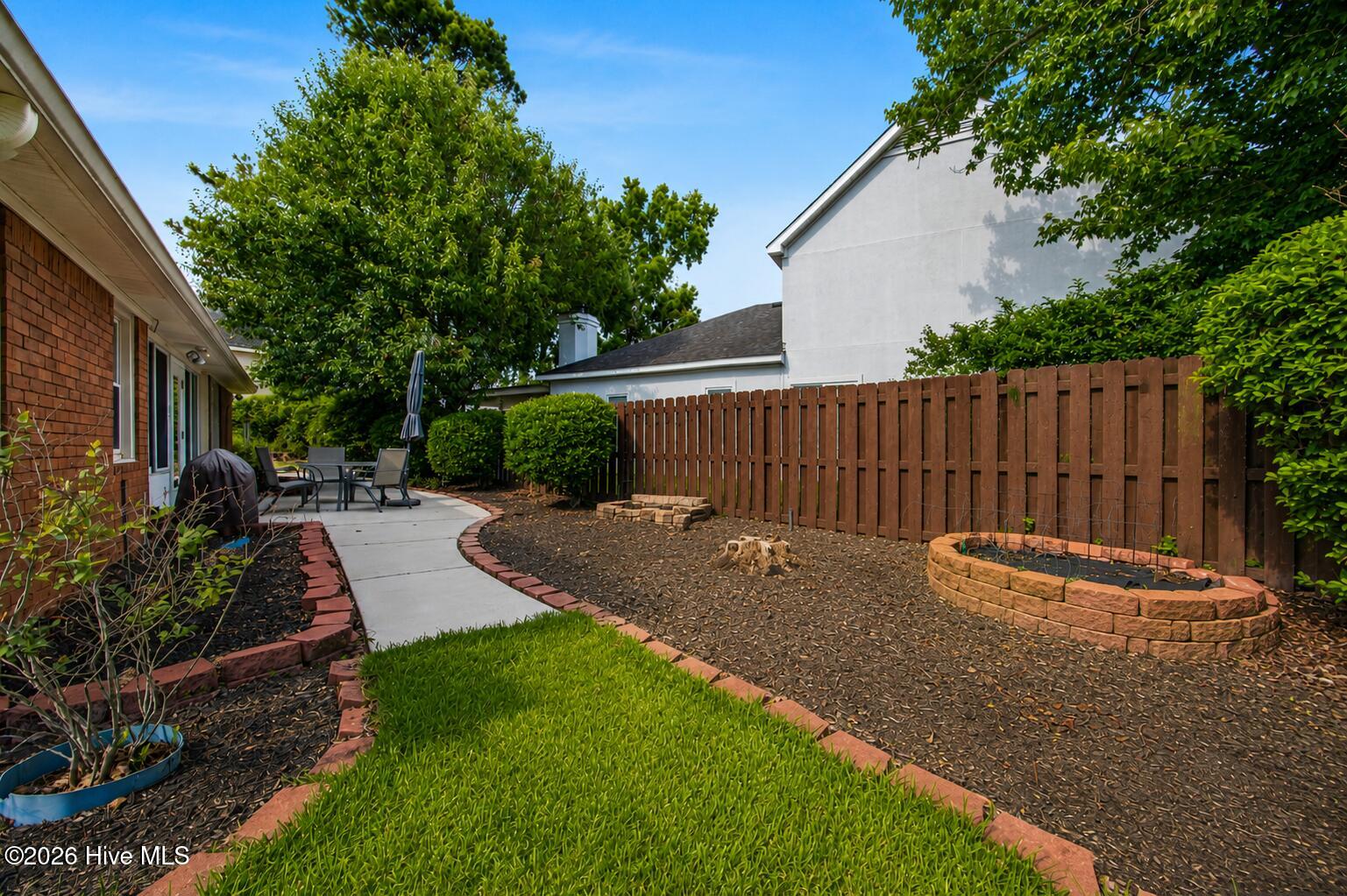 2955 Hillcreek Drive Property Photo 35