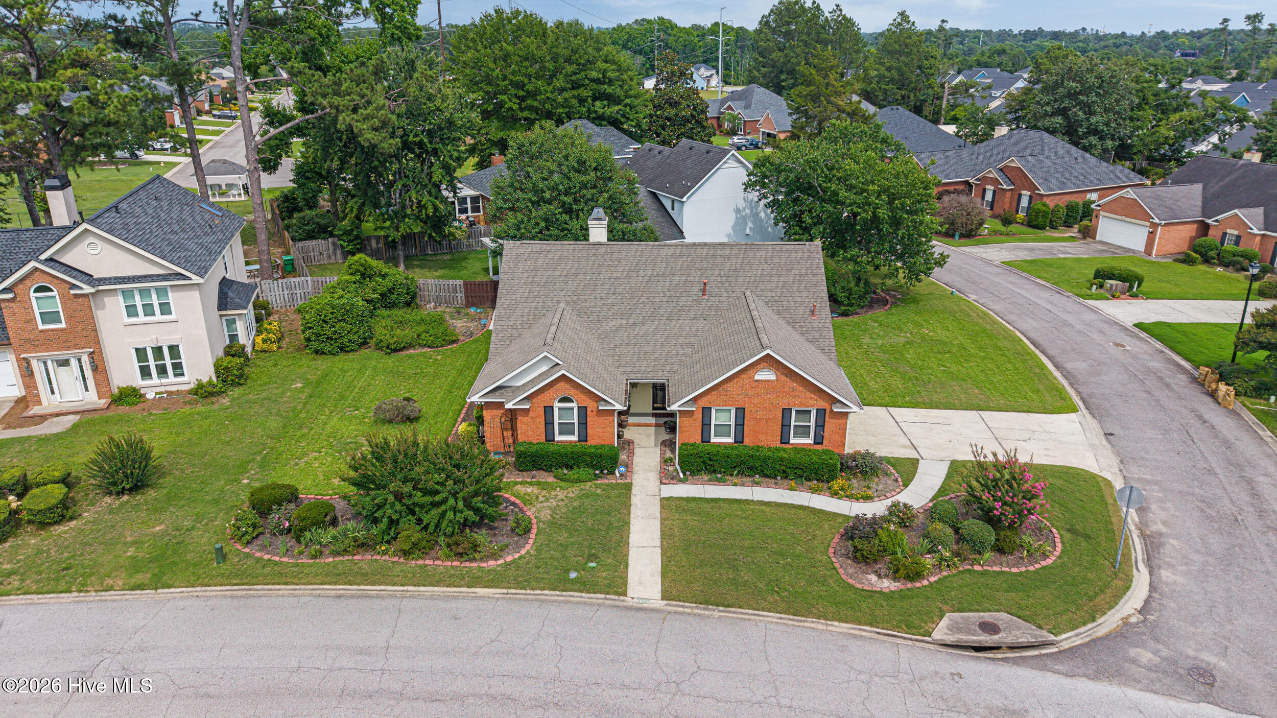 2955 Hillcreek Drive Property Photo 36