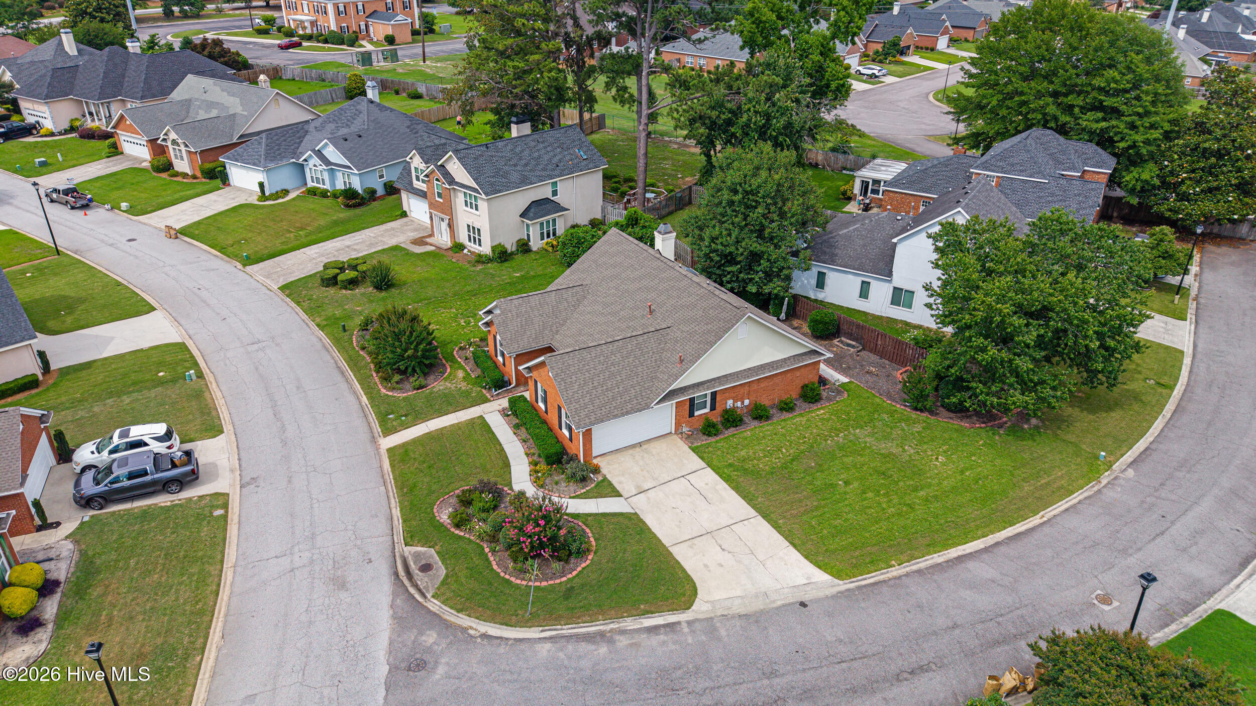 2955 Hillcreek Drive Property Photo 37
