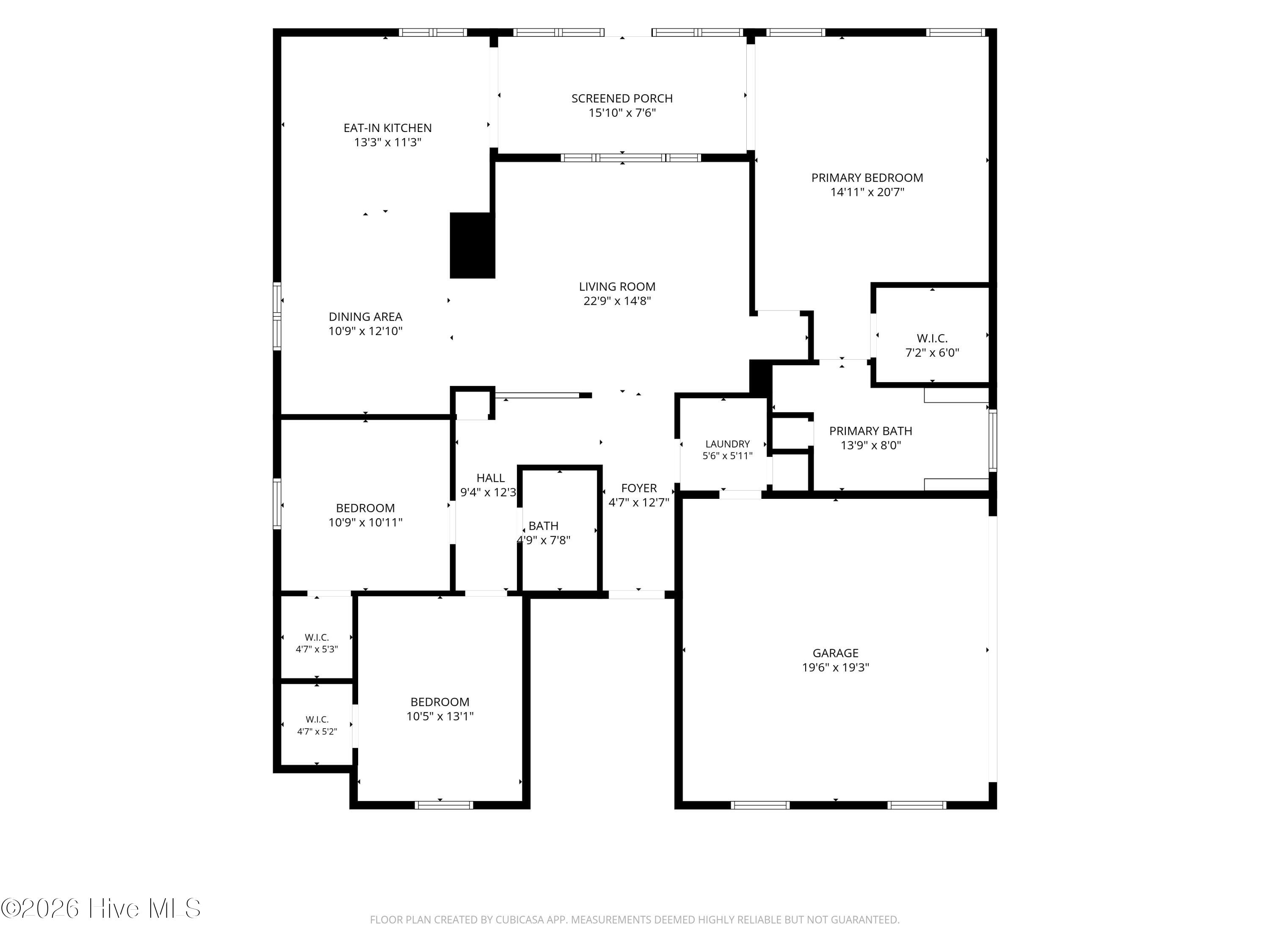 2955 Hillcreek Drive Property Photo 39