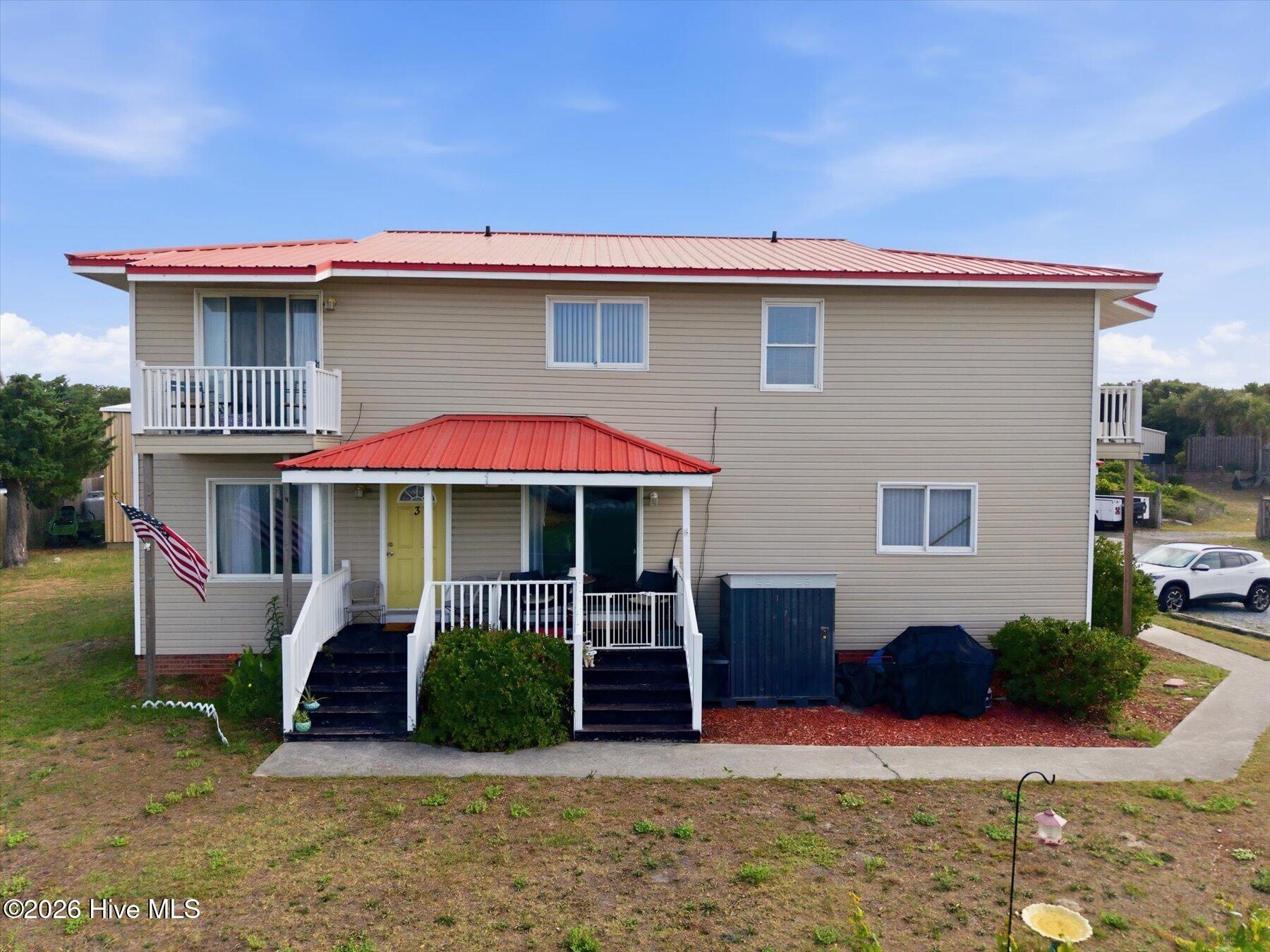 133 Se 48th Street Property Photo 1