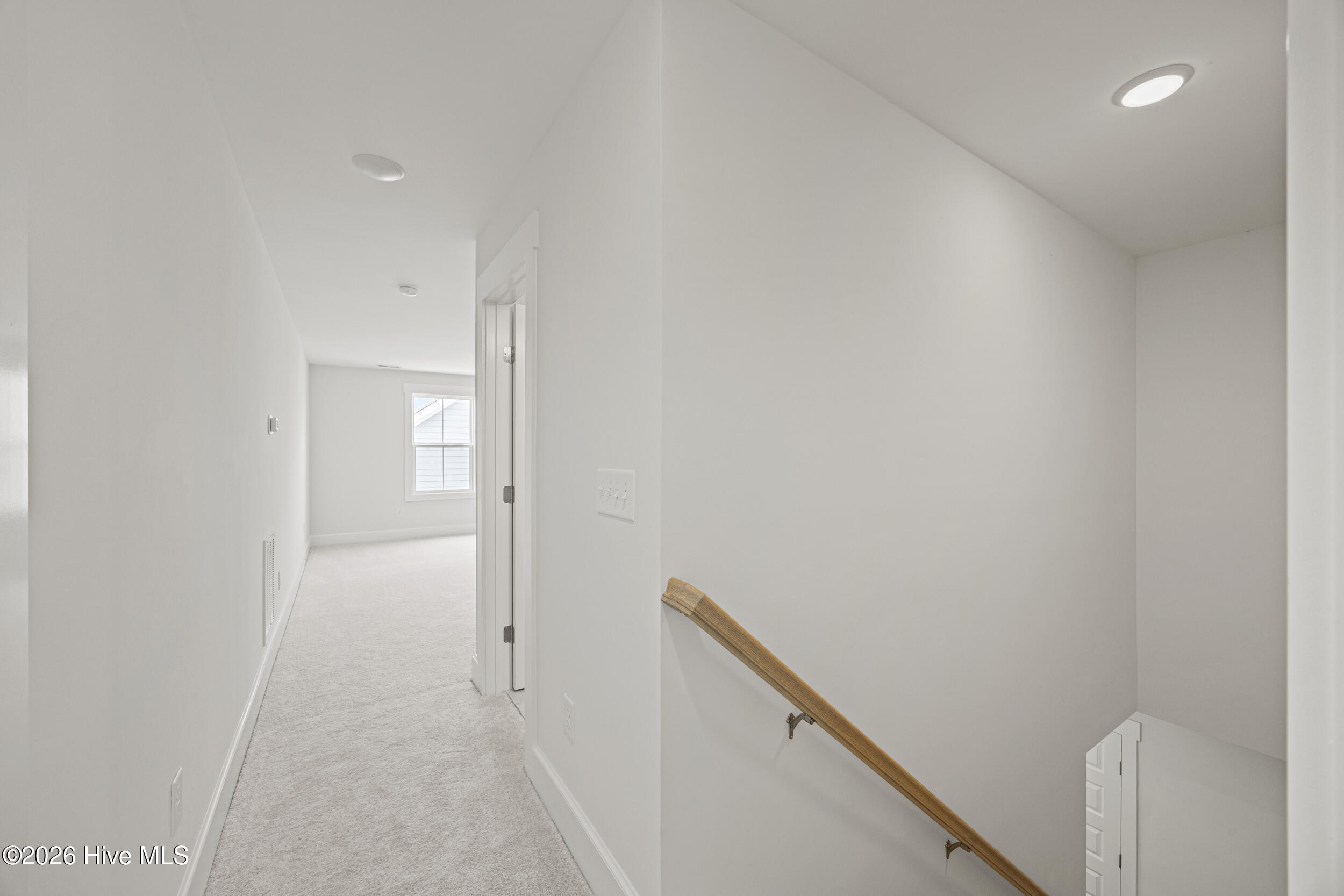 3000 White Magnolia Lane 101 Property Photo 33