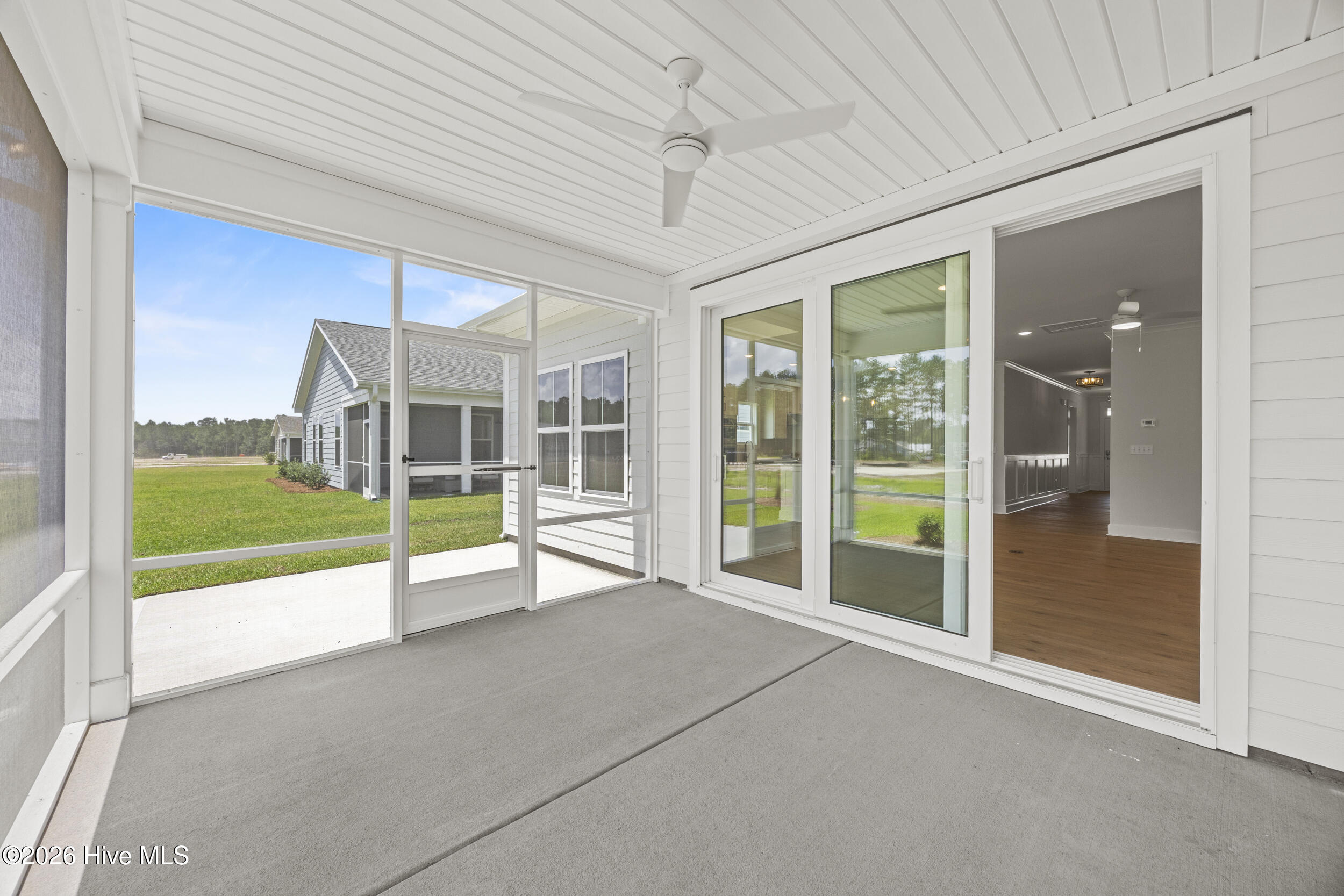 3000 White Magnolia Lane 101 Property Photo 45