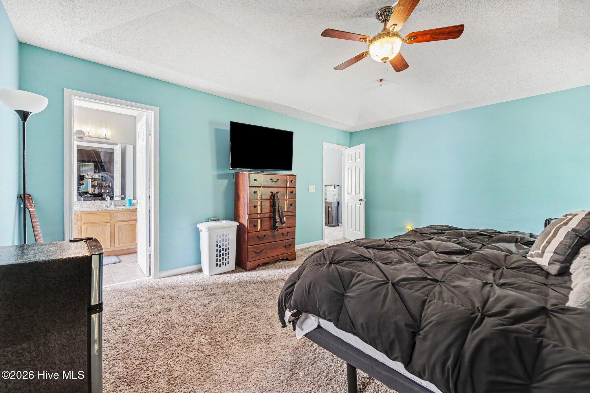237 Georgetowne Drive Property Photo 16