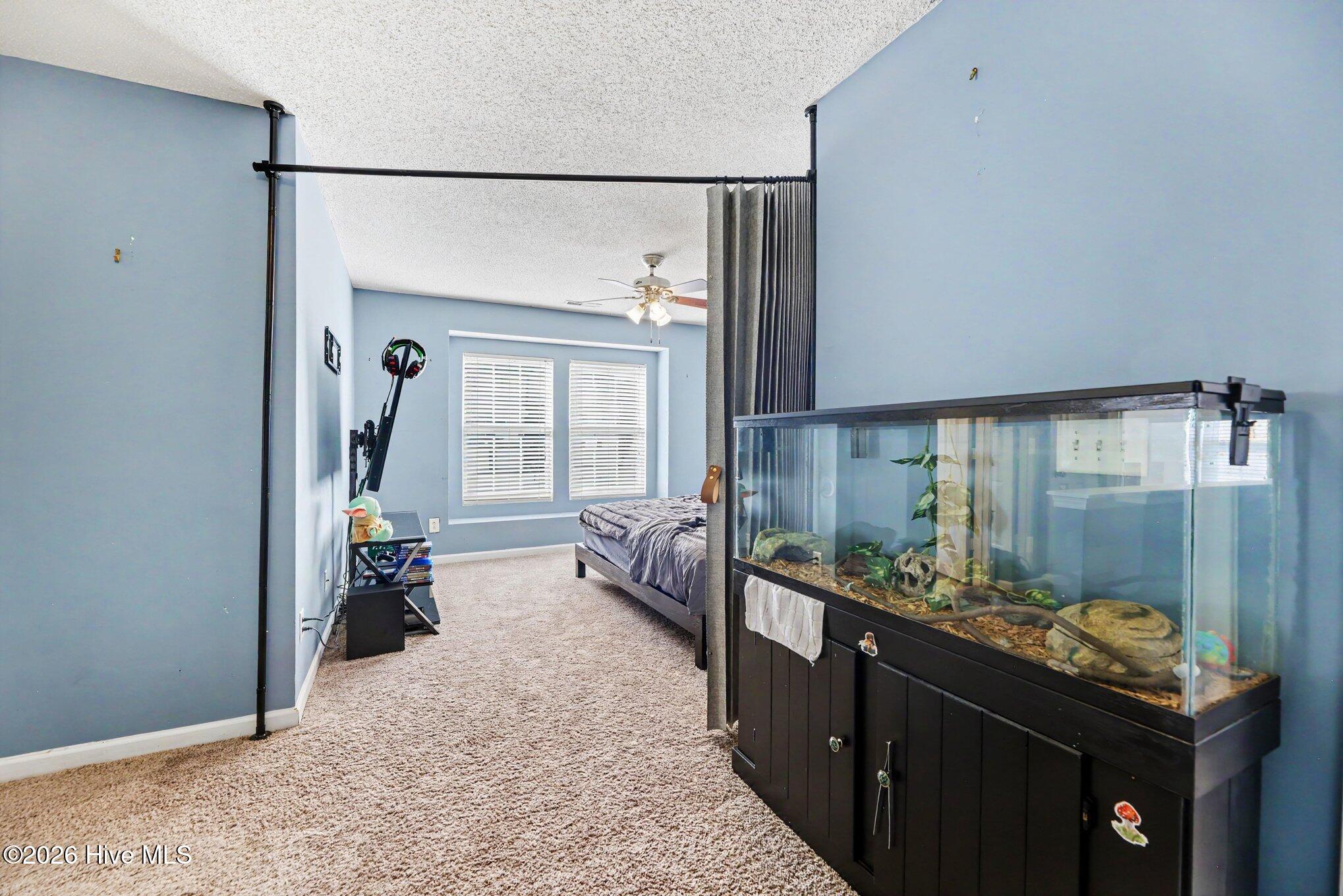 237 Georgetowne Drive Property Photo 18