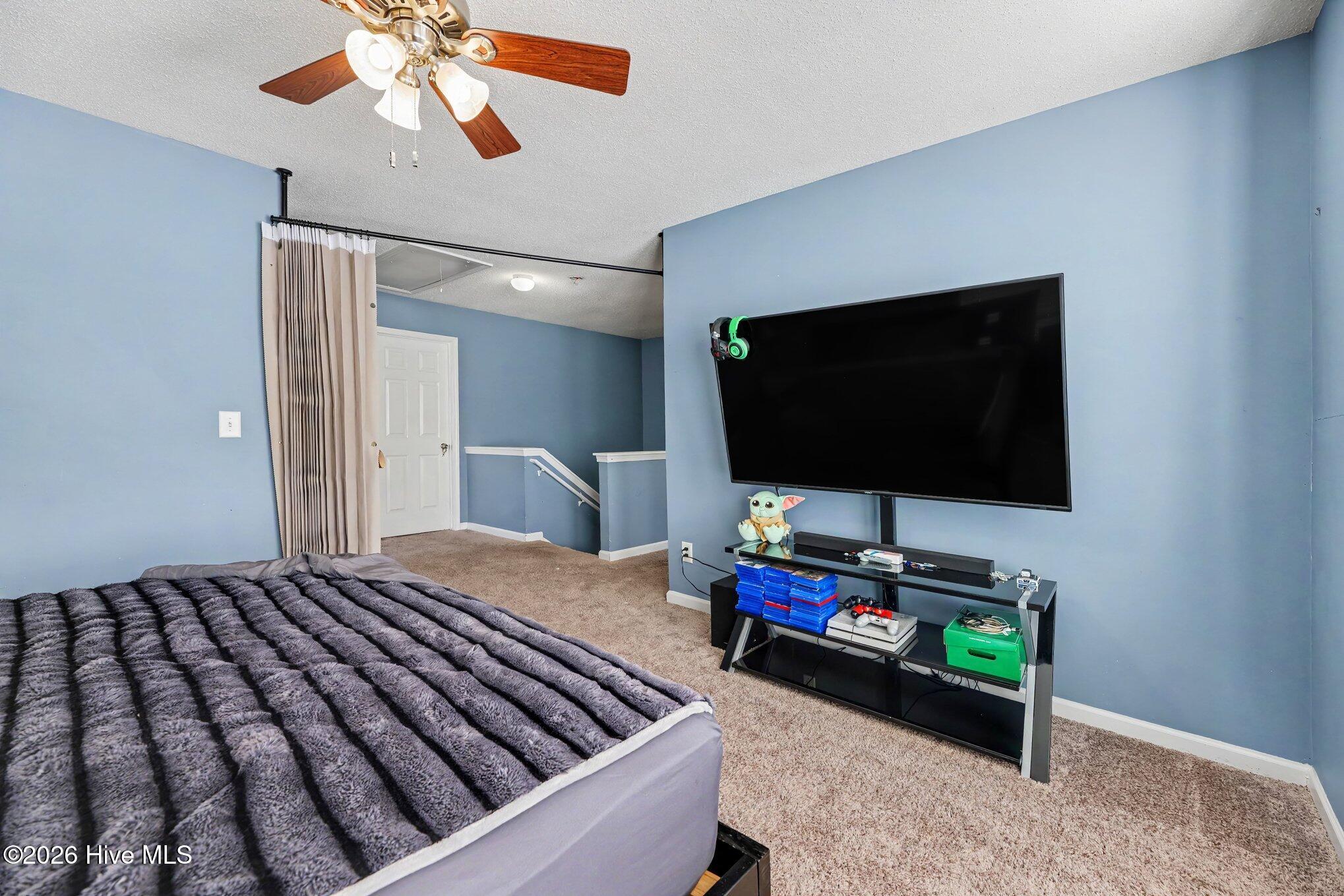 237 Georgetowne Drive Property Photo 19