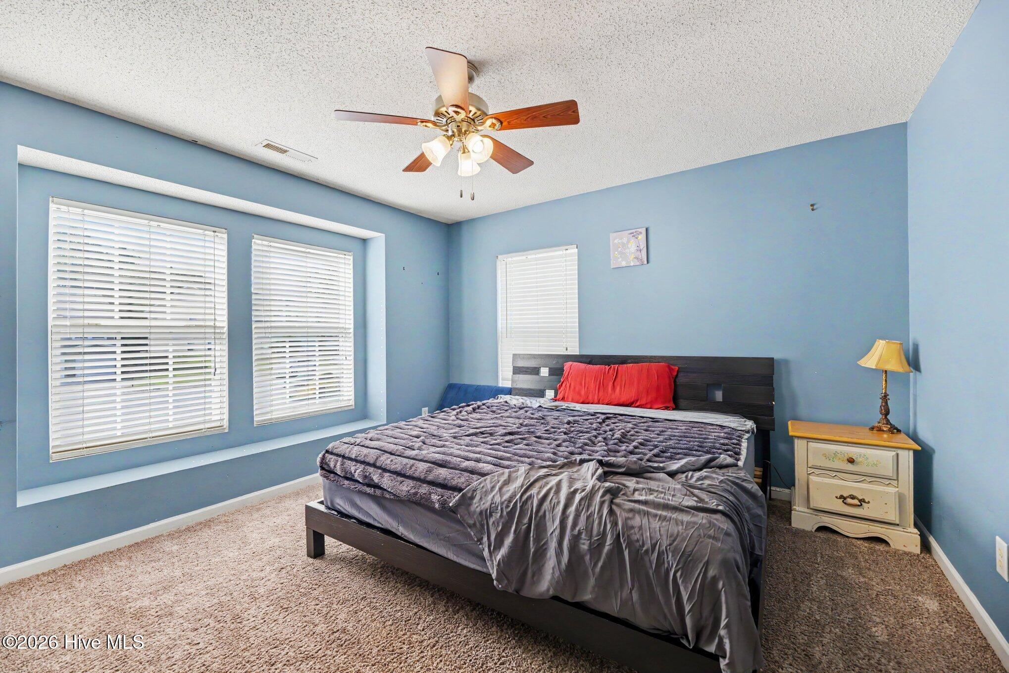237 Georgetowne Drive Property Photo 20