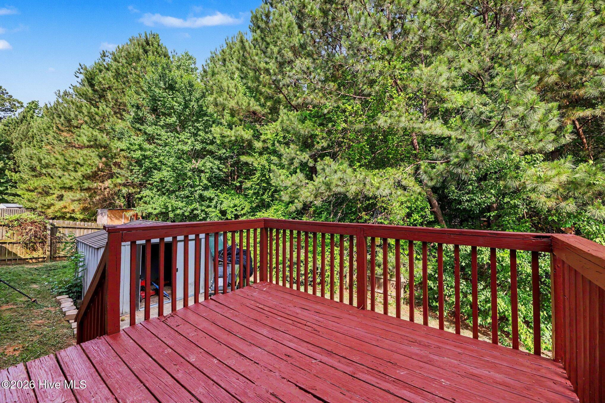 237 Georgetowne Drive Property Photo 25