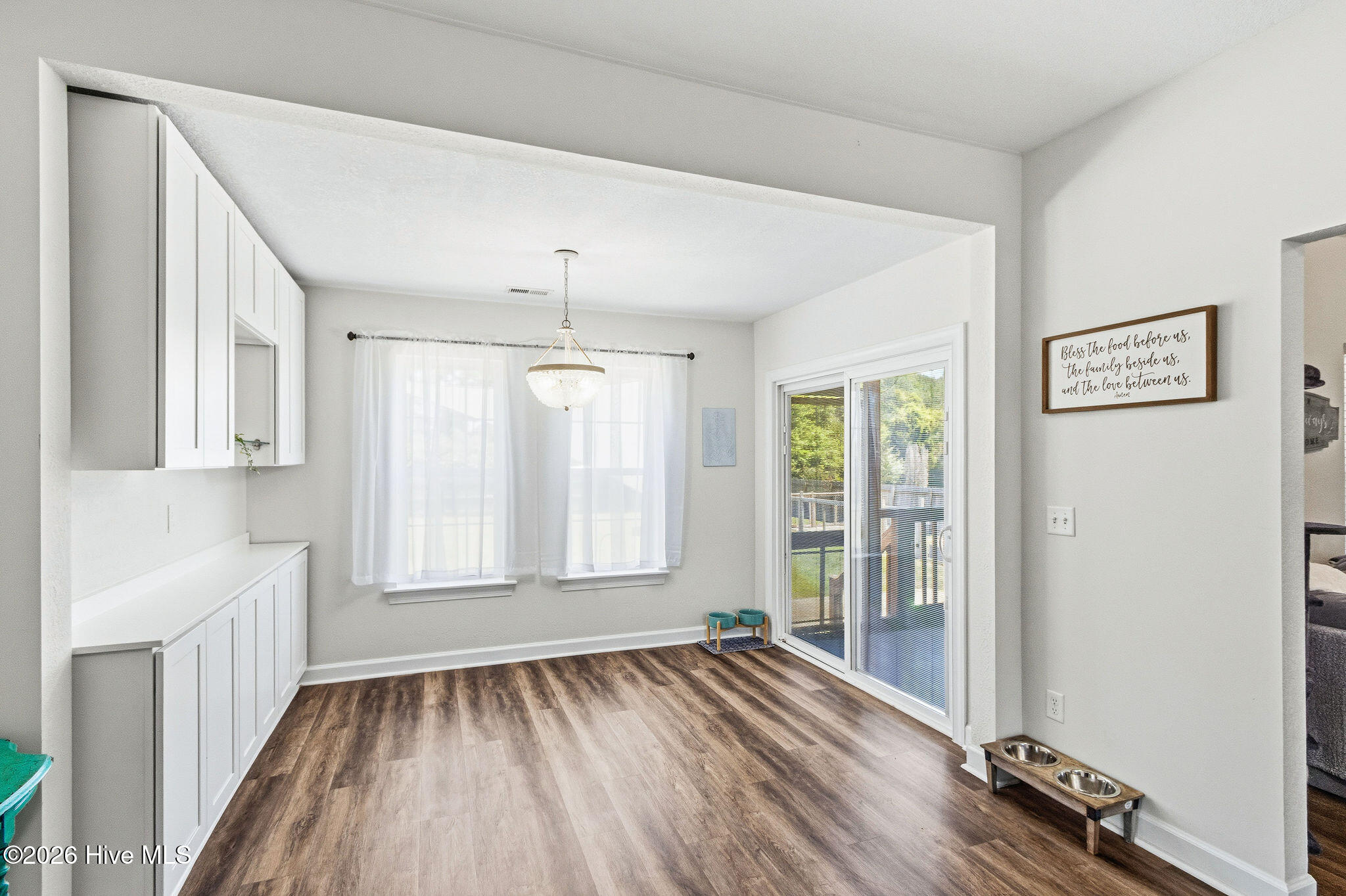 101 Doxey Creek Road Property Photo 37