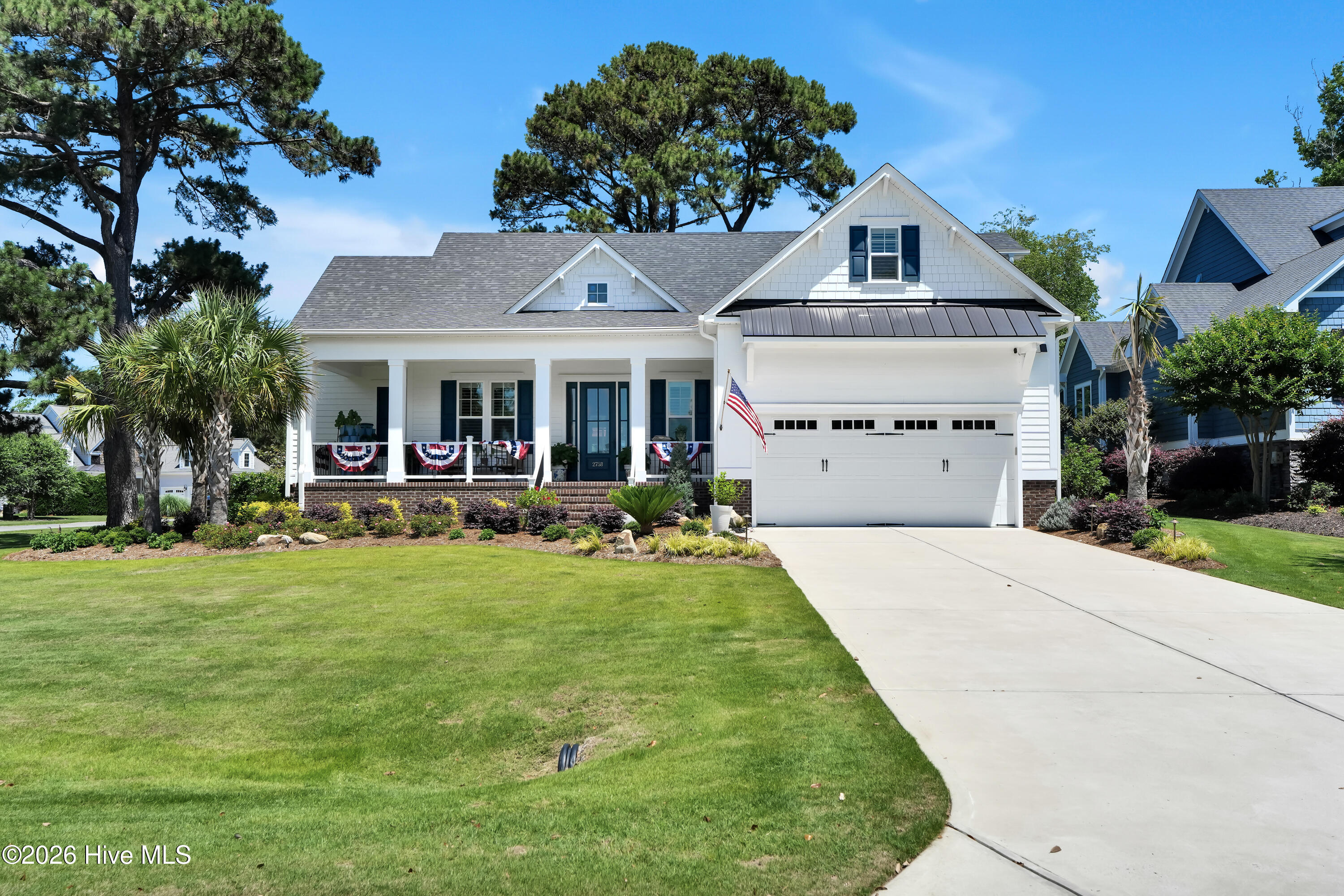 2758 Pinecrest Drive Se Property Photo 1