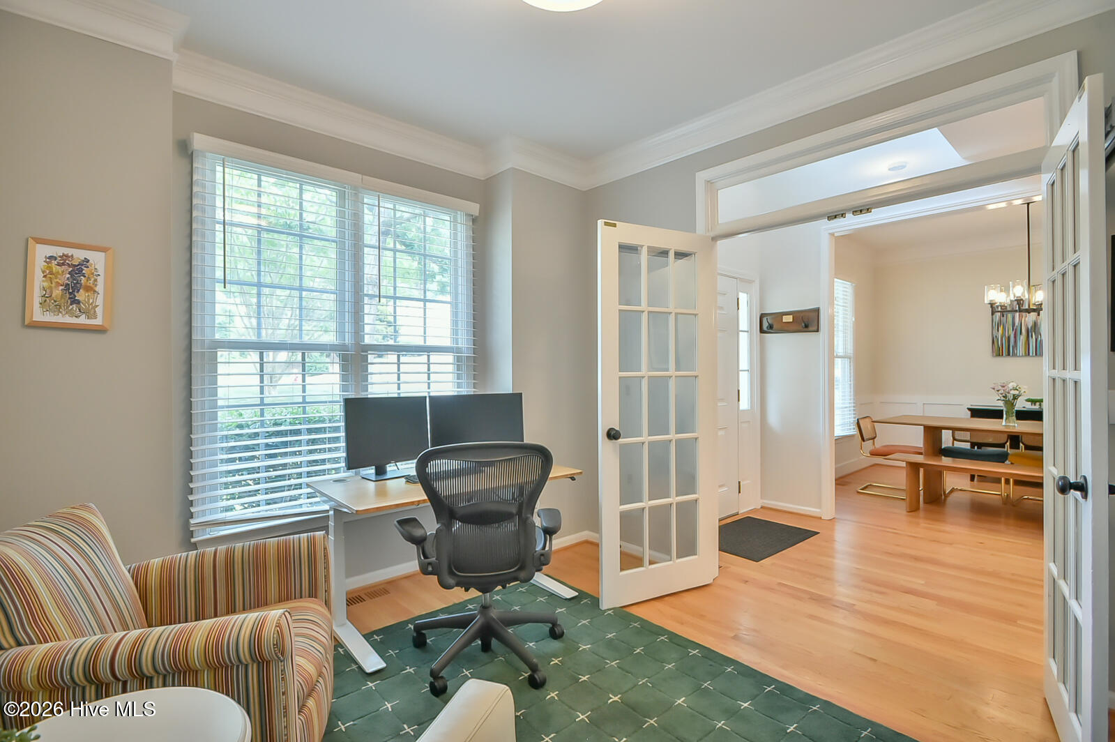 112 Dairy Court Property Photo 4