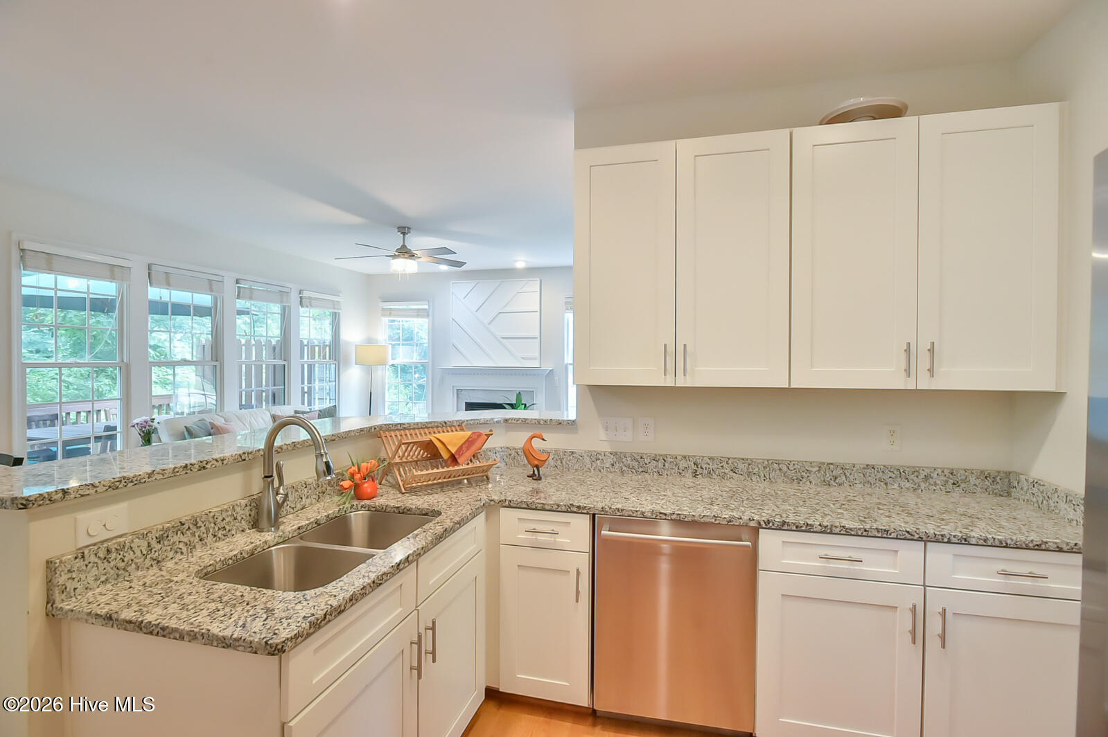 112 Dairy Court Property Photo 8