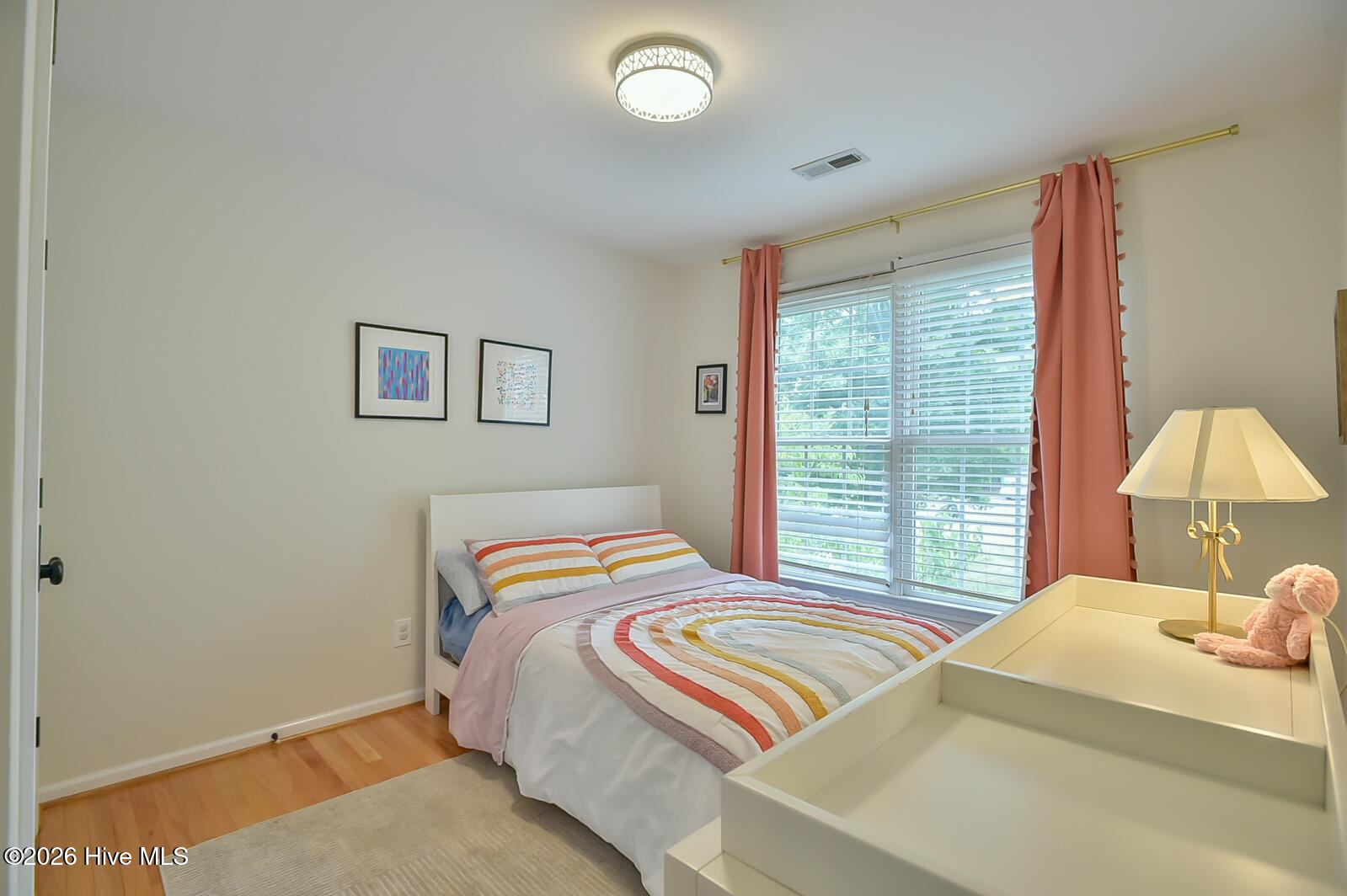 112 Dairy Court Property Photo 14
