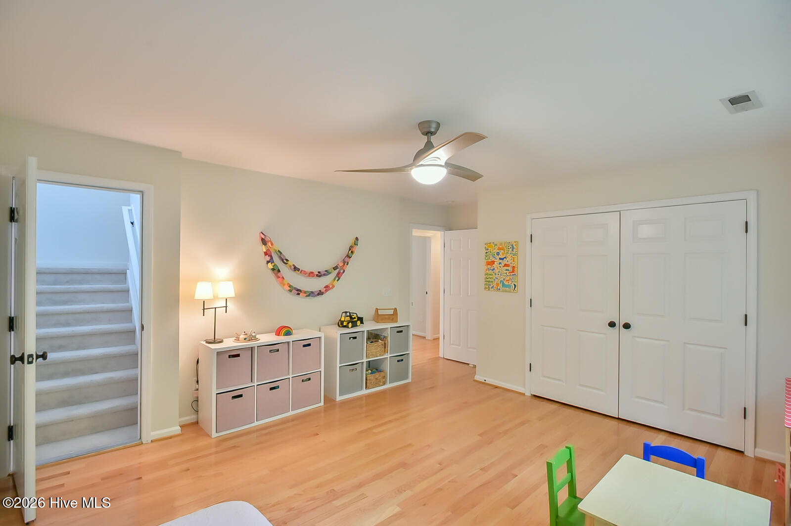 112 Dairy Court Property Photo 18