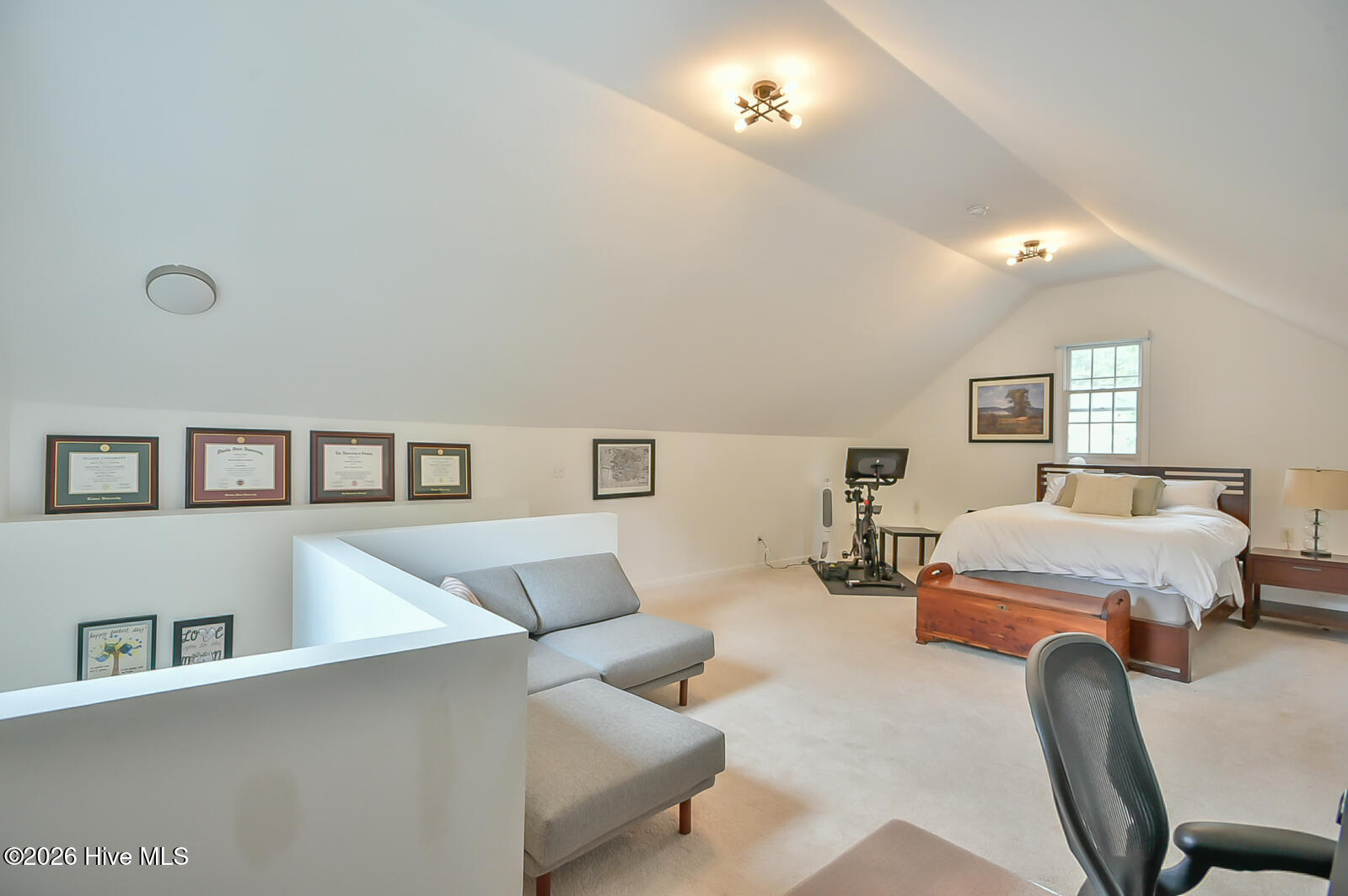 112 Dairy Court Property Photo 19