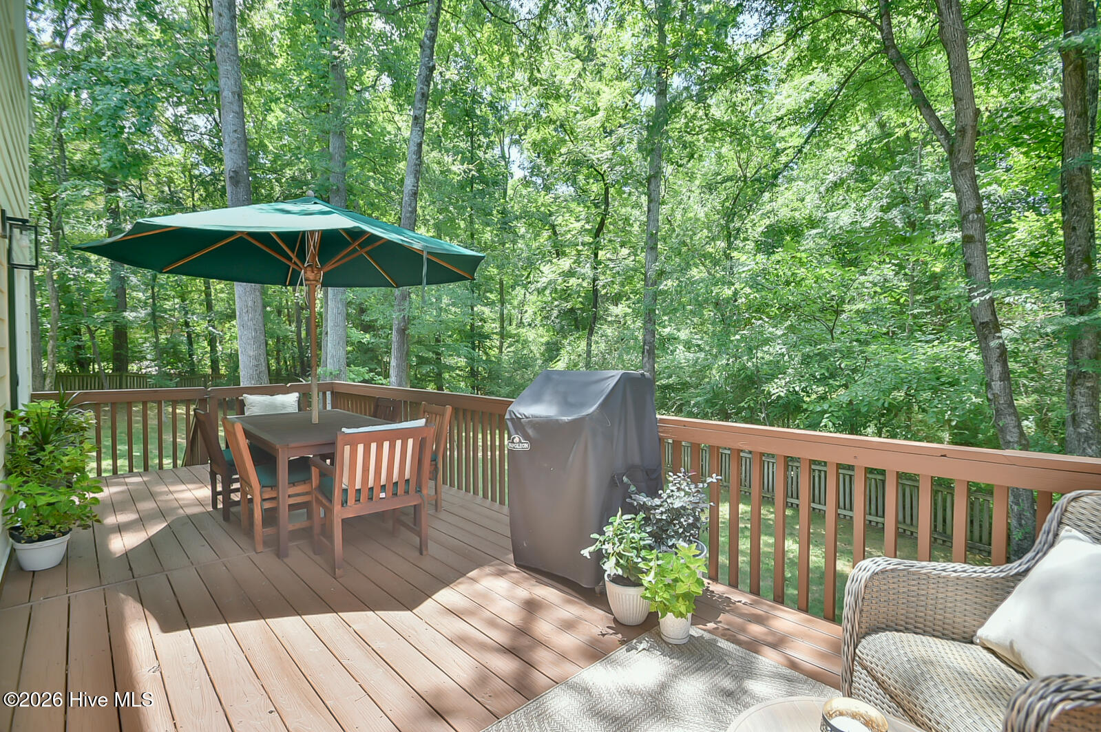 112 Dairy Court Property Photo 23