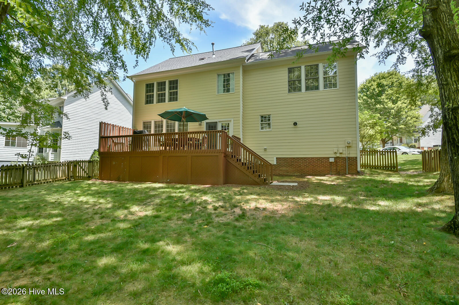 112 Dairy Court Property Photo 24