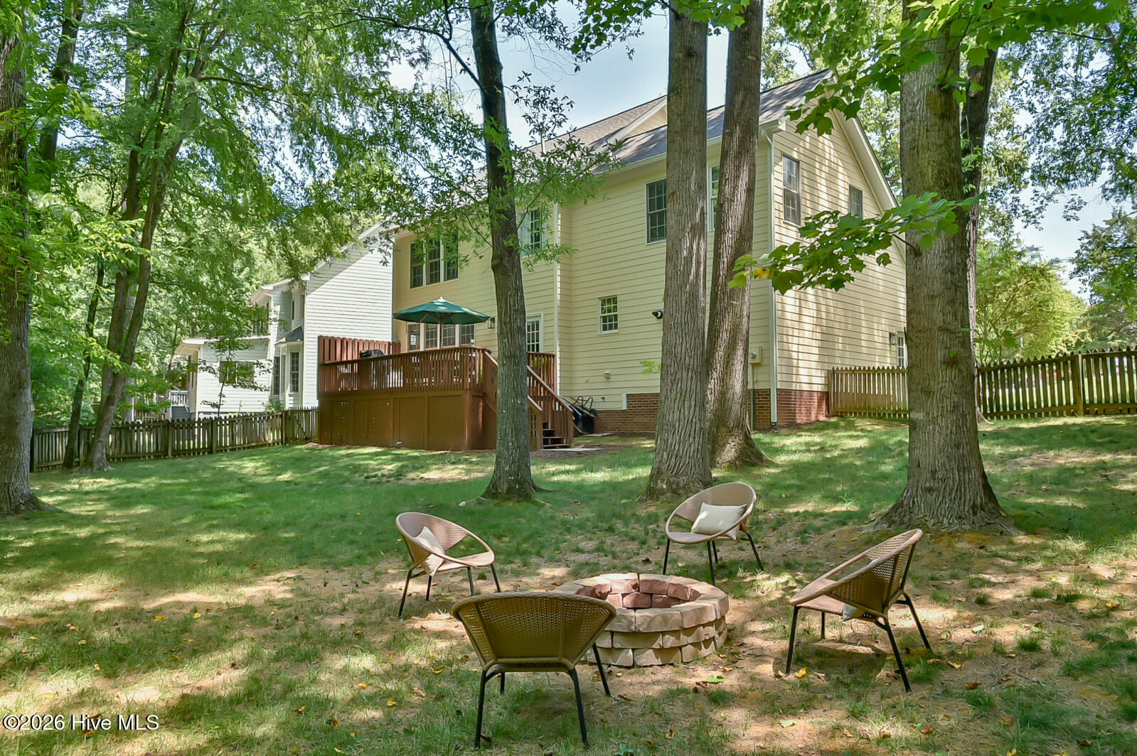 112 Dairy Court Property Photo 26