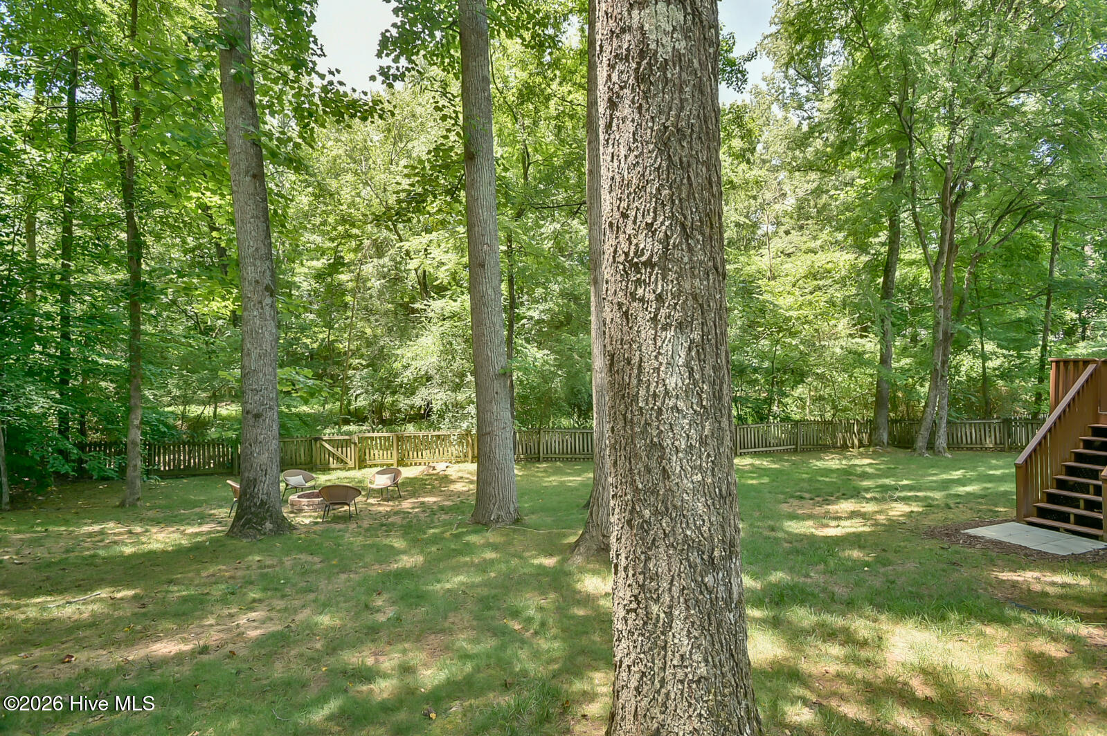 112 Dairy Court Property Photo 27