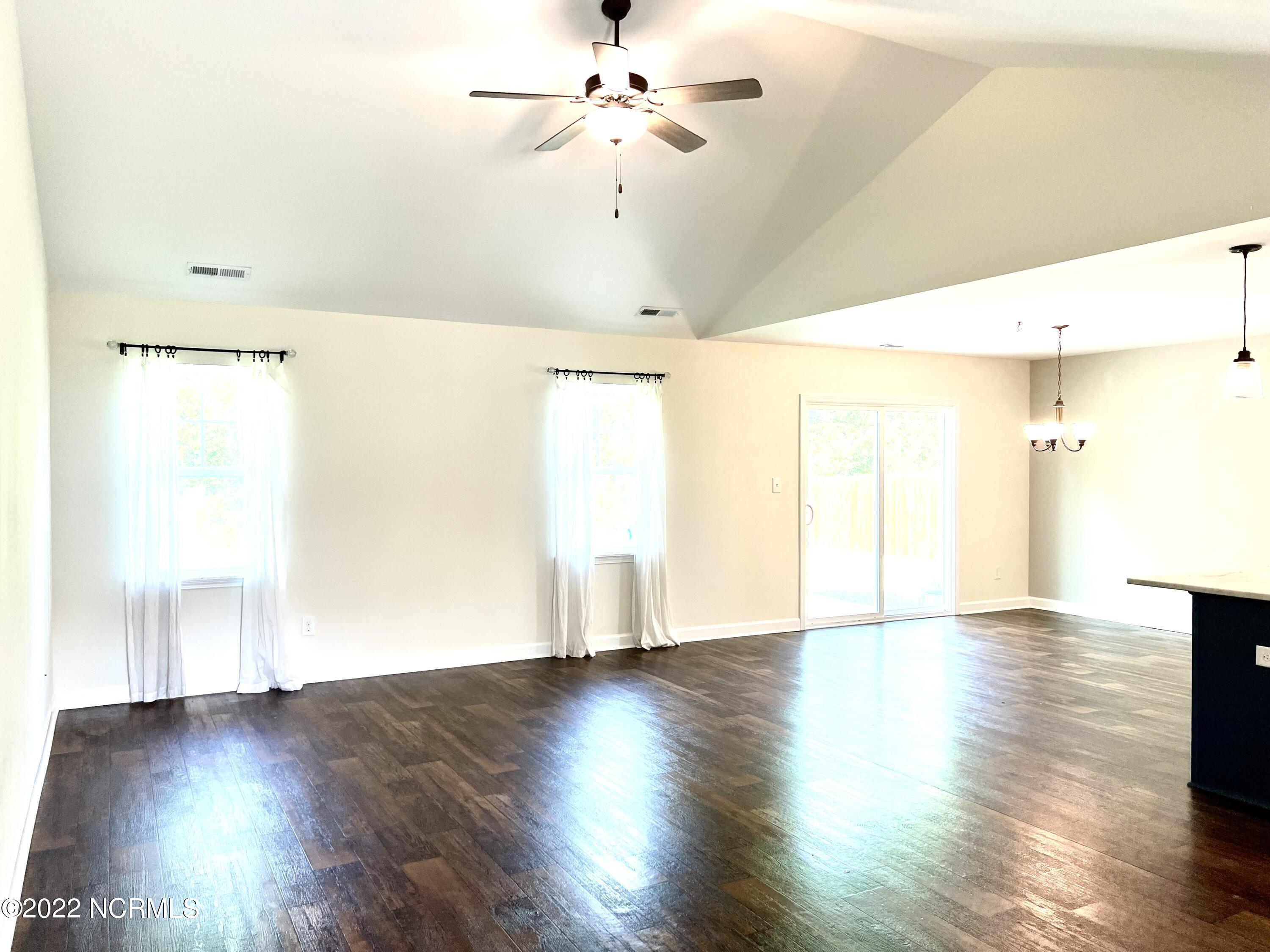 620 Osprey Landing Drive Property Photo 4