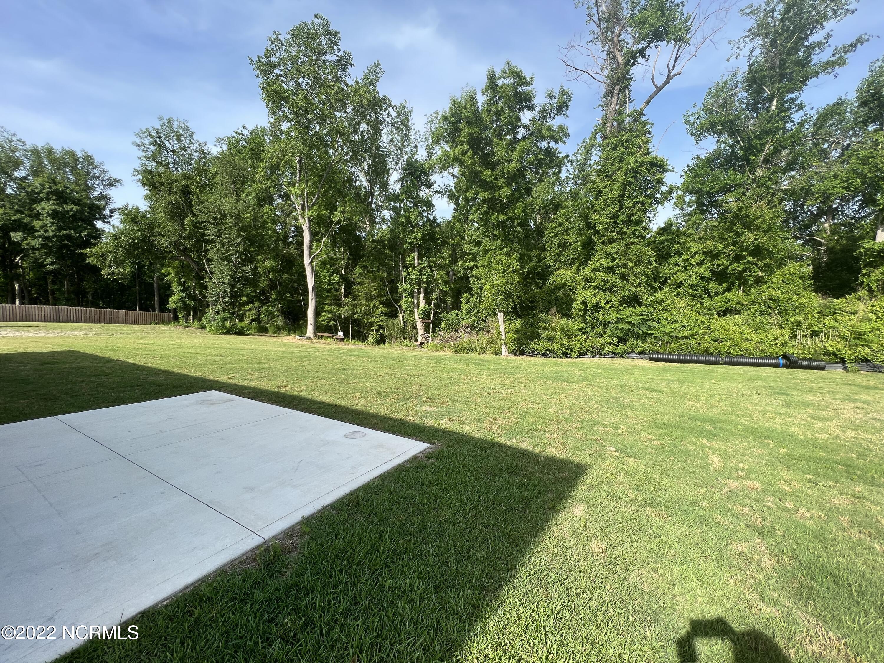 620 Osprey Landing Drive Property Photo 9