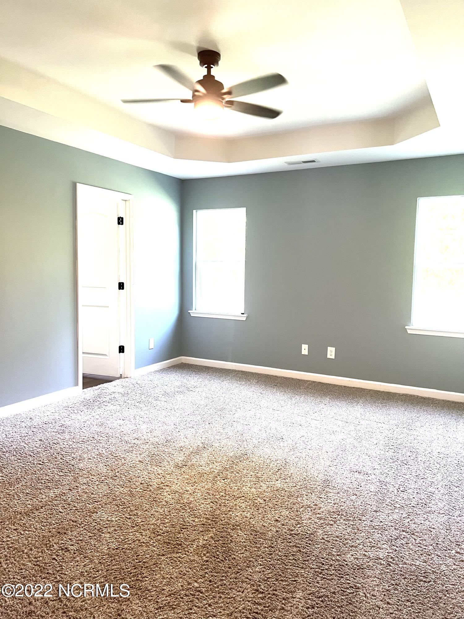 620 Osprey Landing Drive Property Photo 10