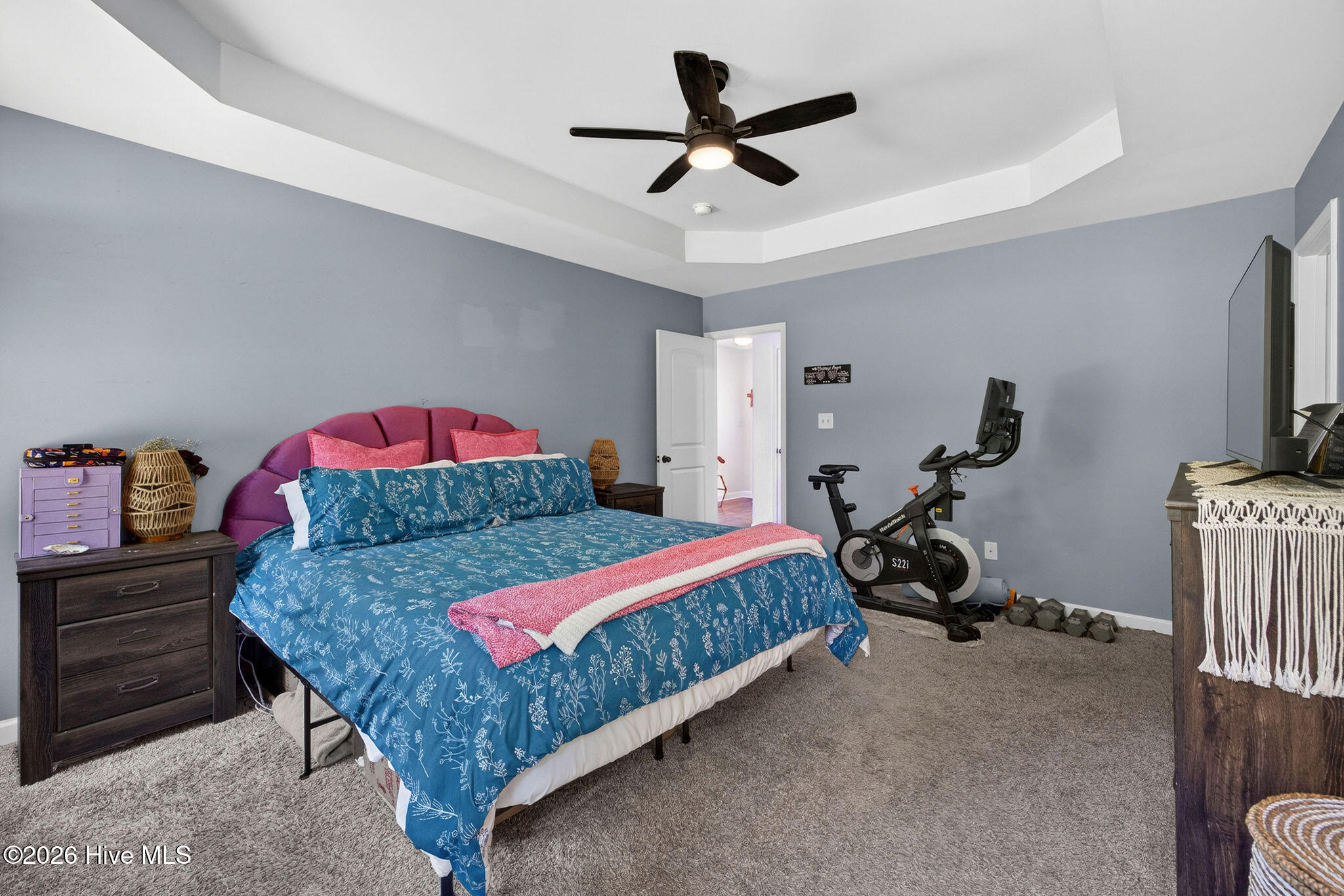 620 Osprey Landing Drive Property Photo 11