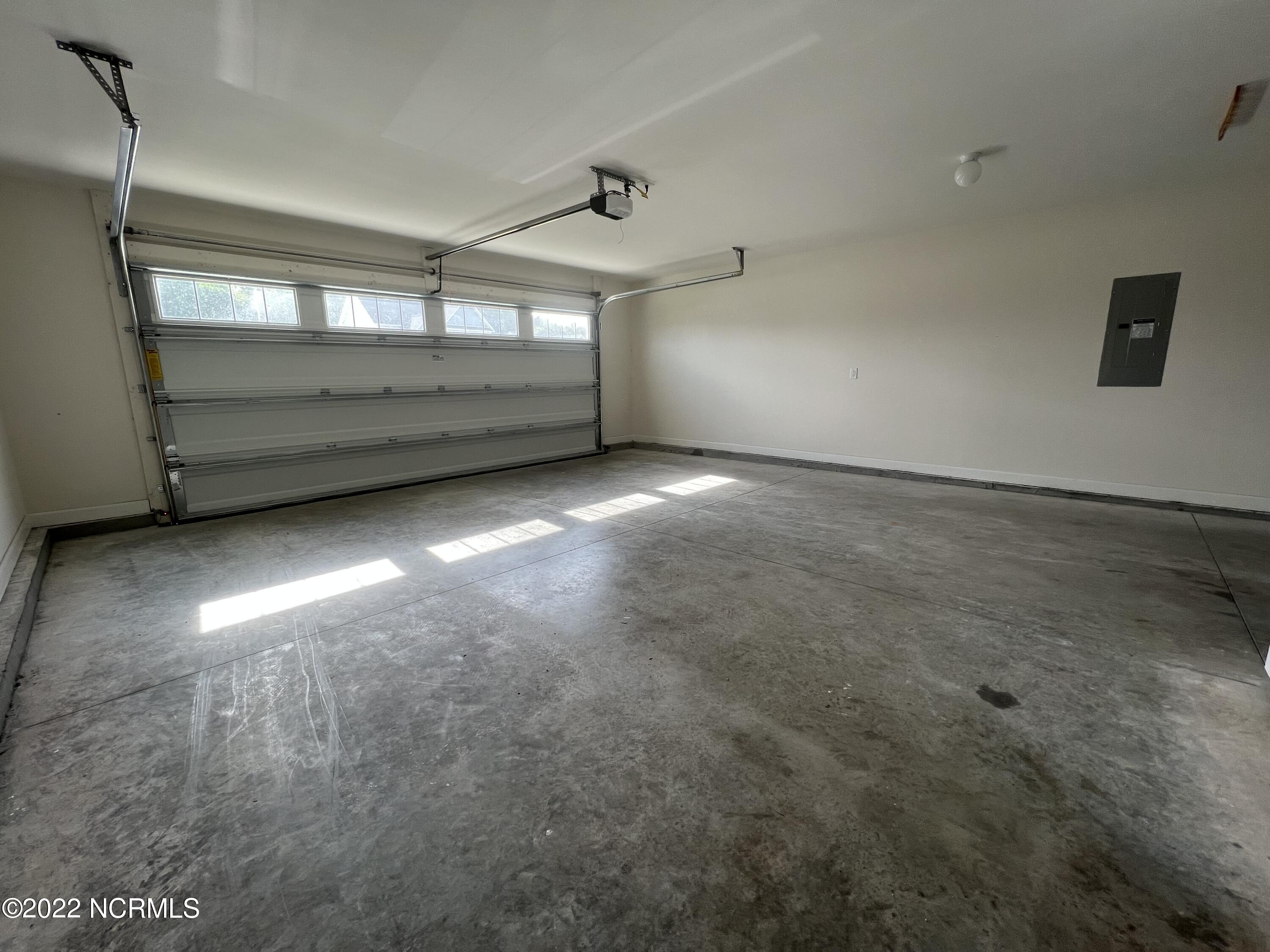 620 Osprey Landing Drive Property Photo 22
