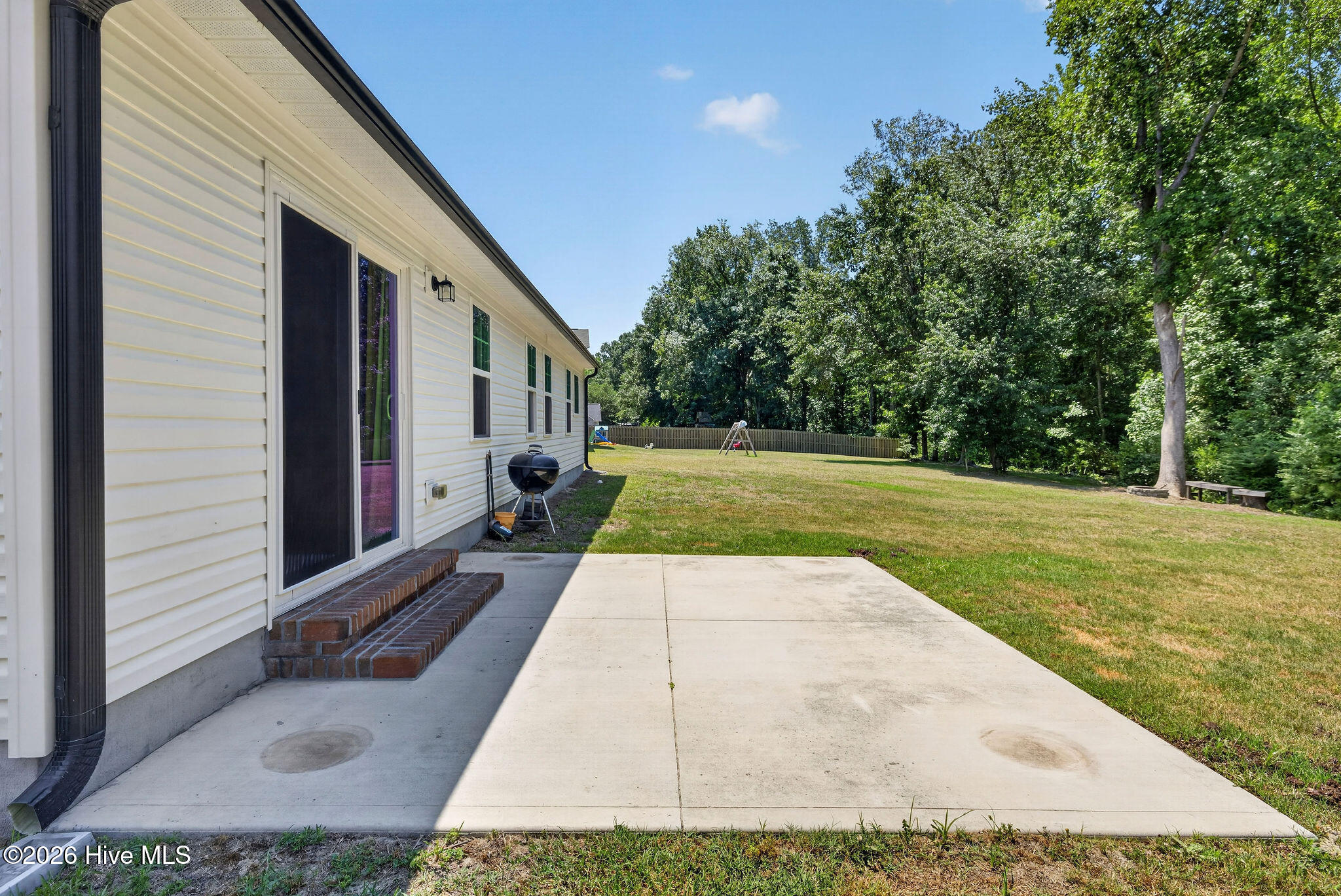 620 Osprey Landing Drive Property Photo 27