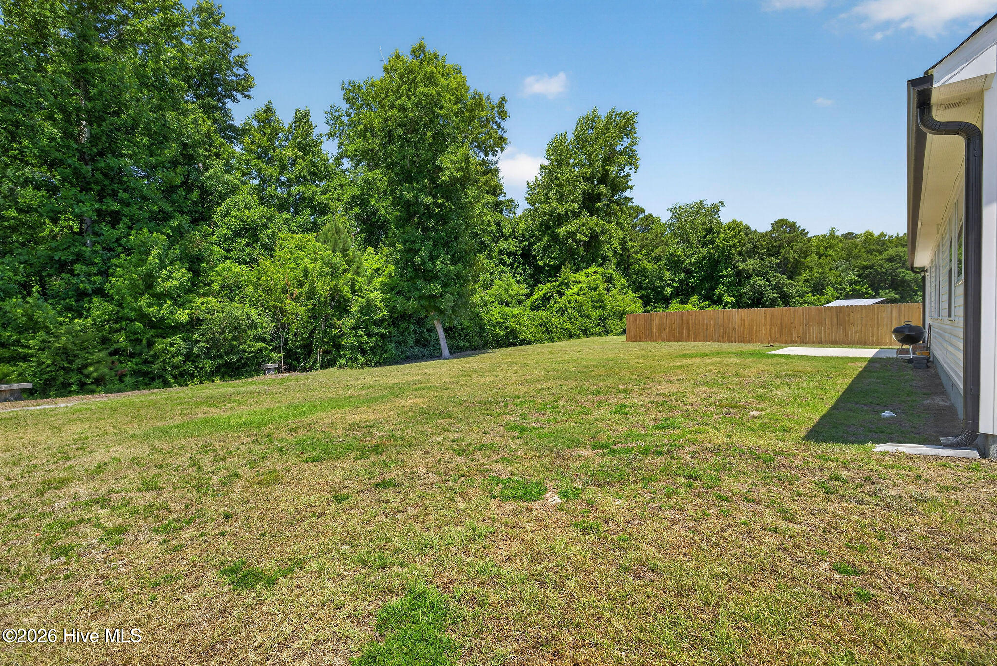 620 Osprey Landing Drive Property Photo 37