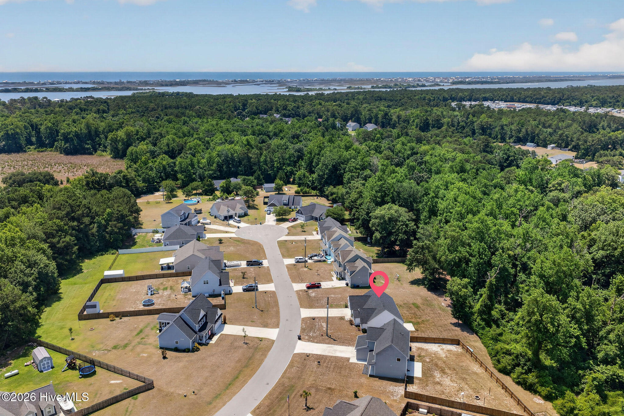620 Osprey Landing Drive Property Photo 43