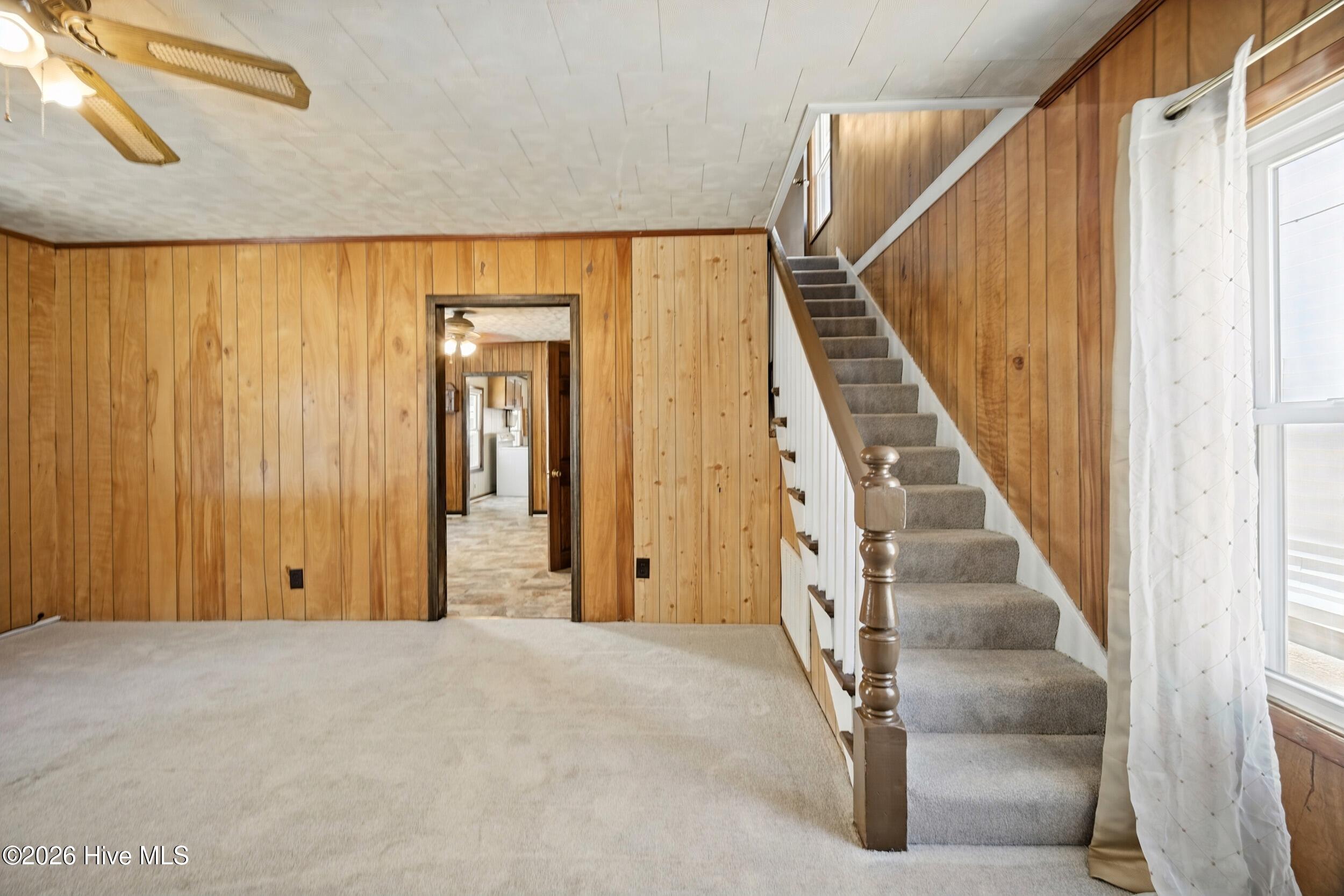 804 2nd Street Property Photo 6
