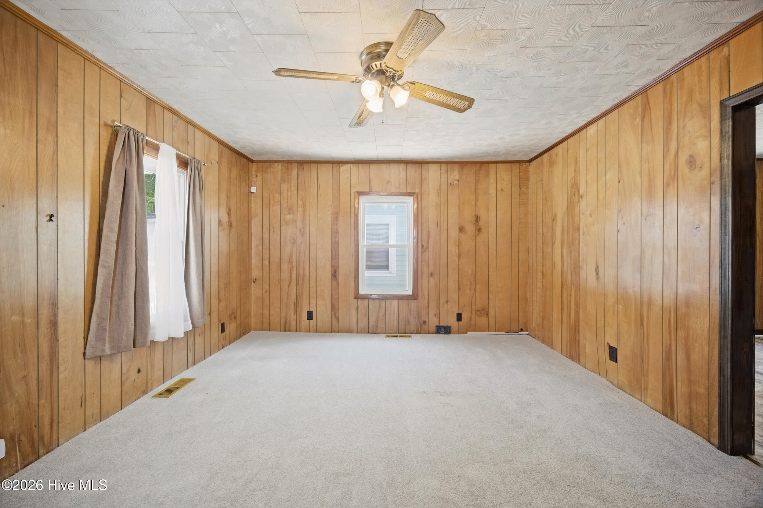 804 2nd Street Property Photo 7