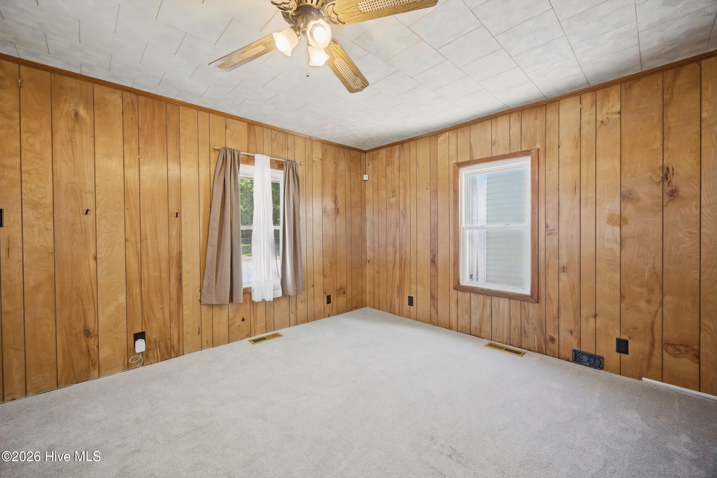 804 2nd Street Property Photo 9