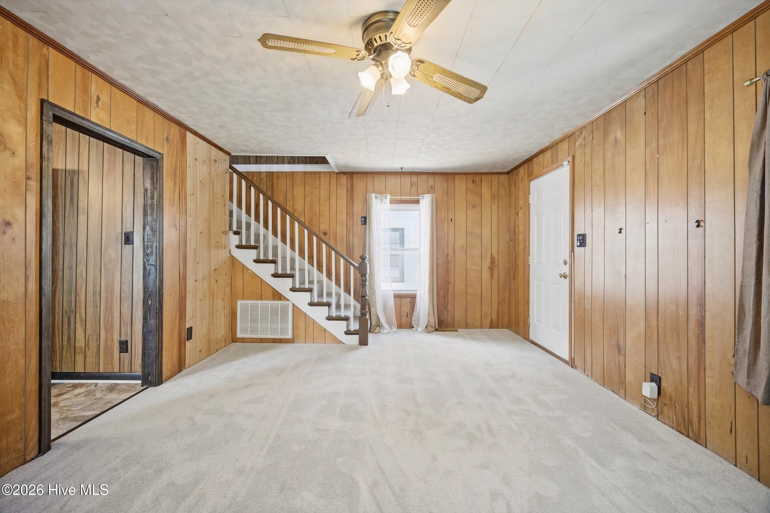 804 2nd Street Property Photo 10