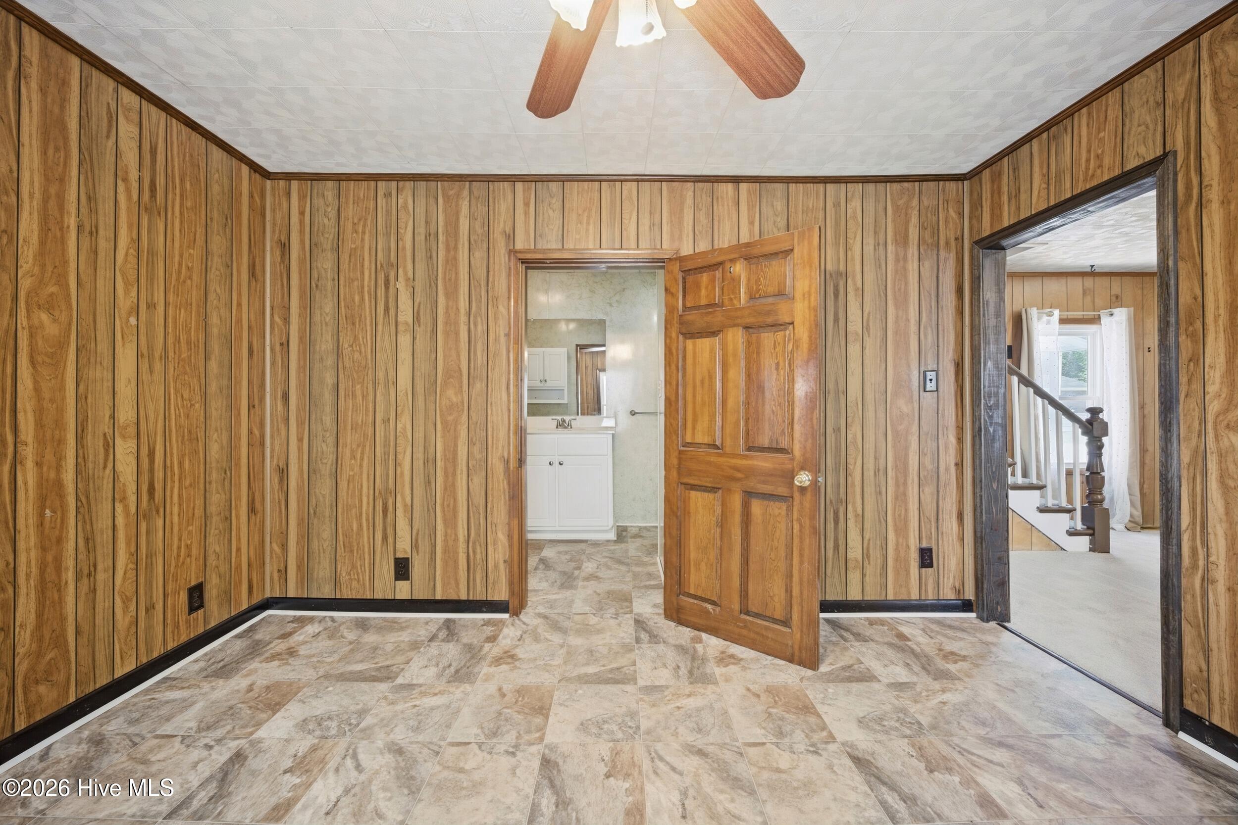 804 2nd Street Property Photo 11