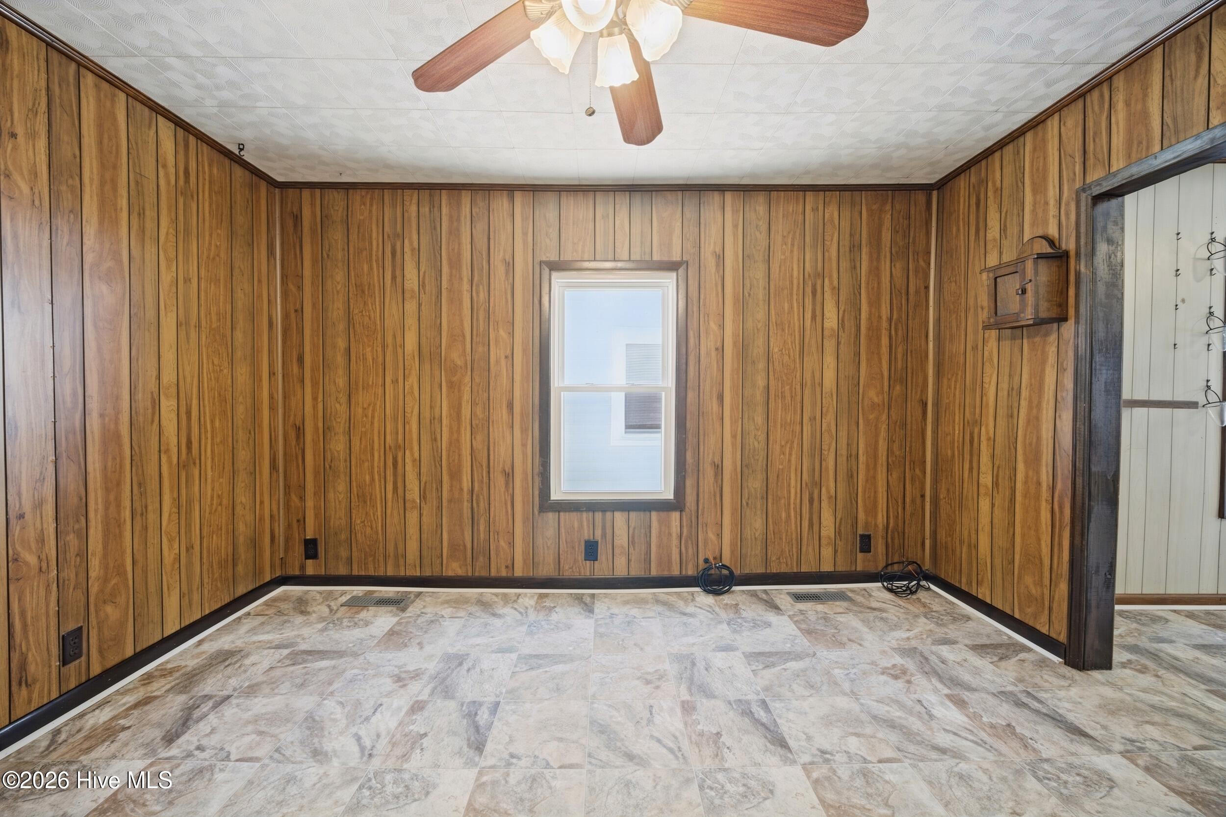 804 2nd Street Property Photo 12